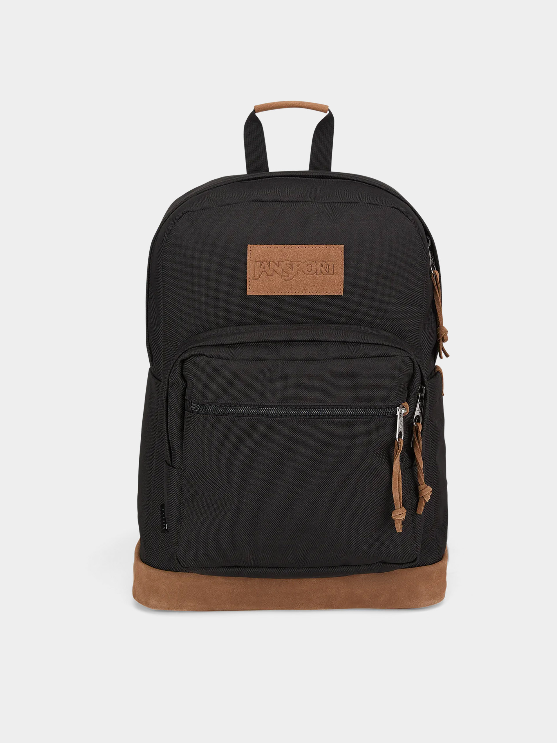 Batoh JanSport Right Pack Premium