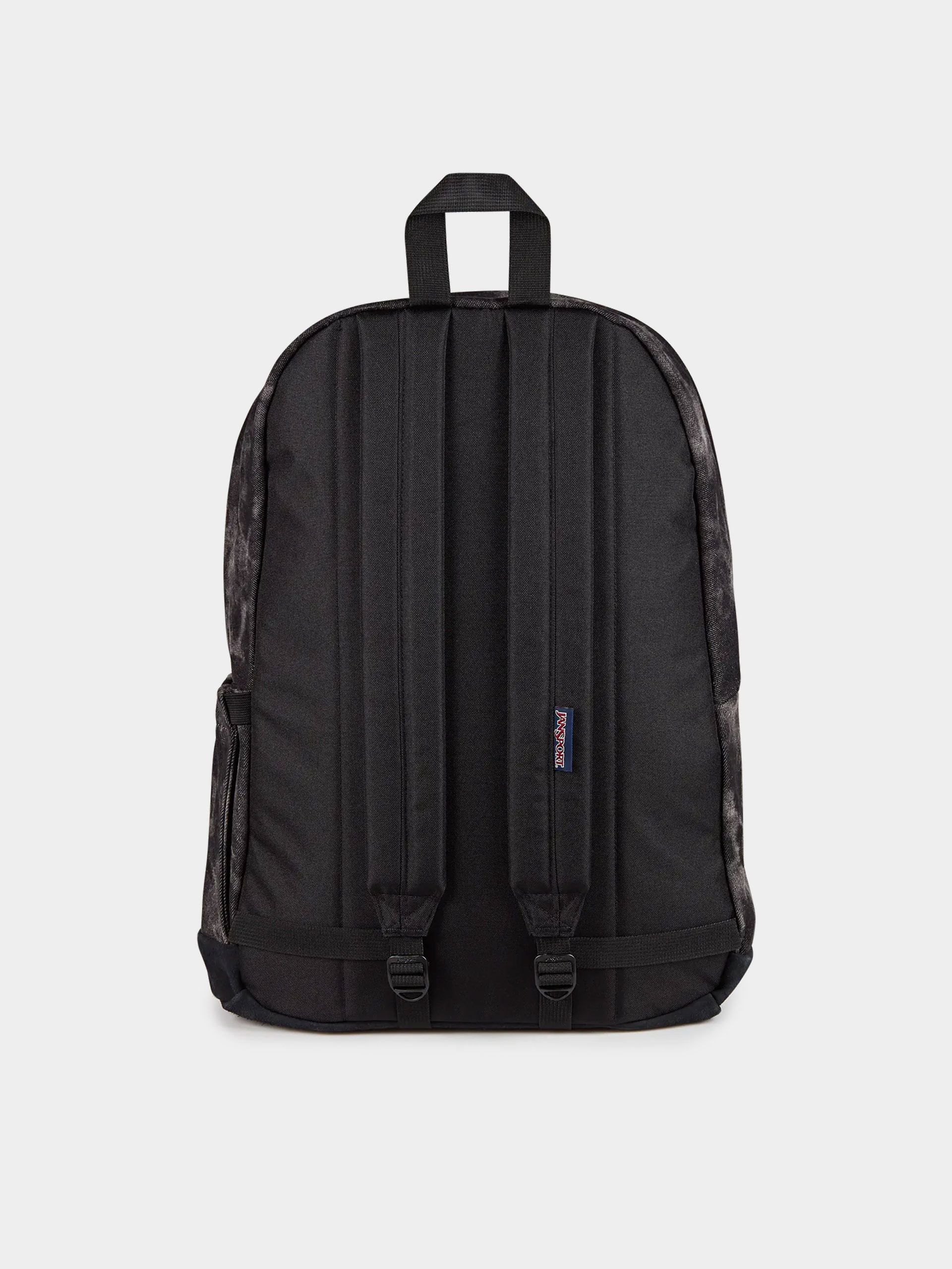Batoh JanSport Right Pack Expression (denim wash black)