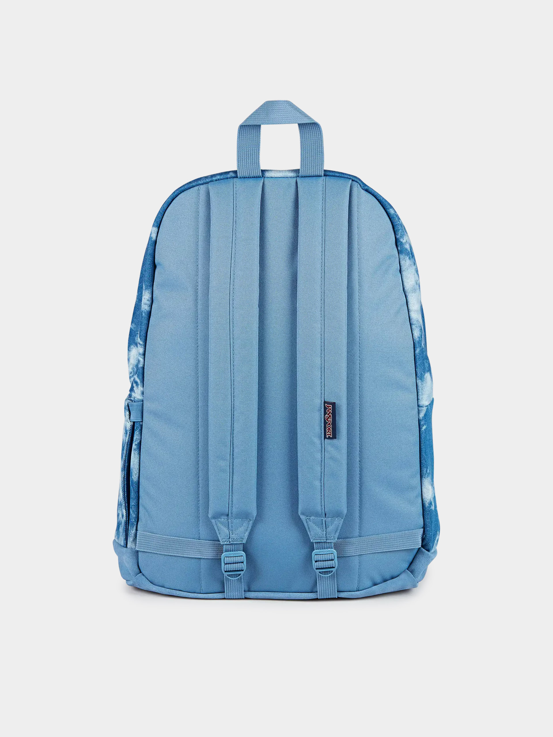 Batoh JanSport Right Pack Expression (denim wash blue)