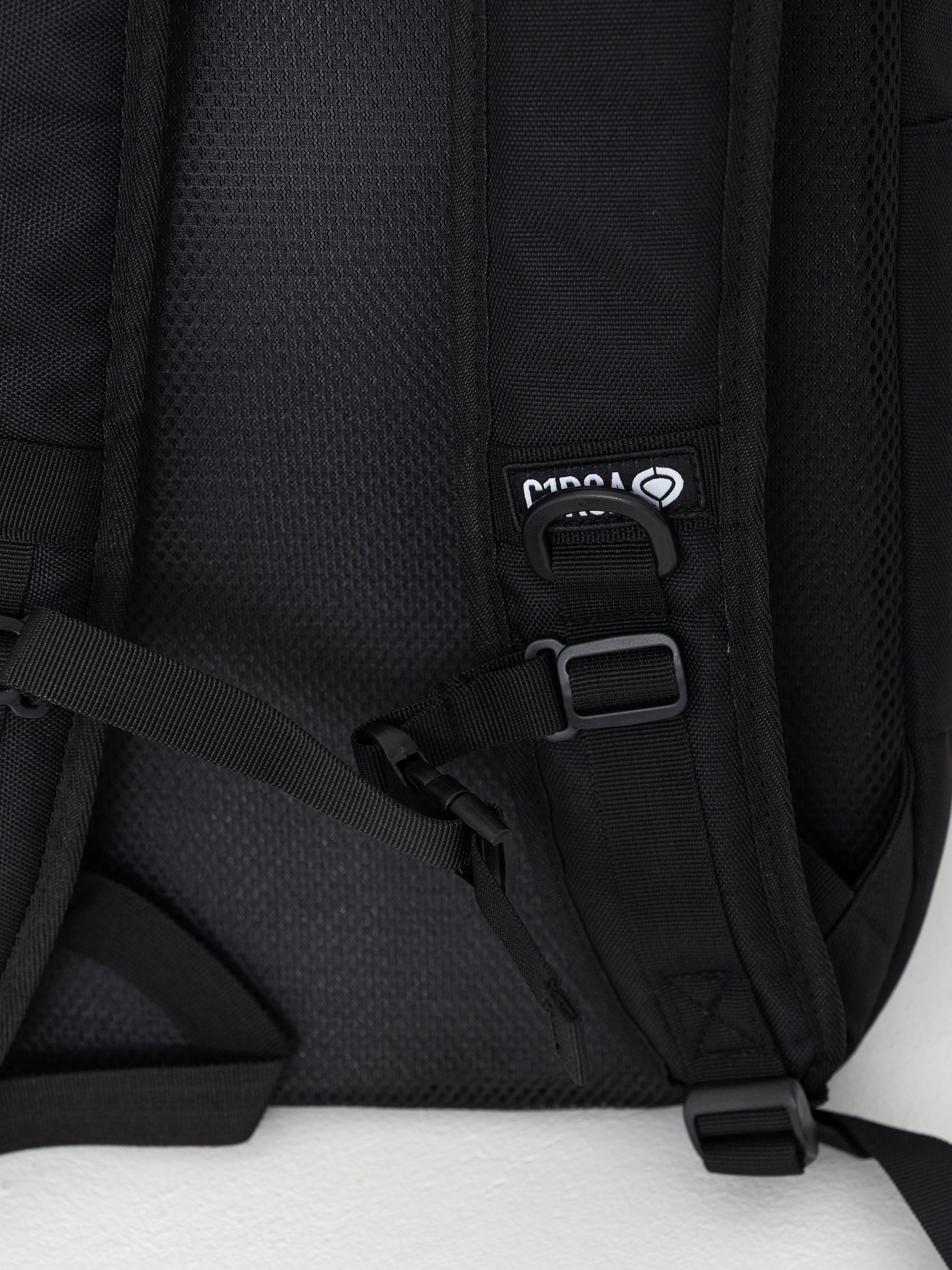 Batoh Circa C1rca Backpack