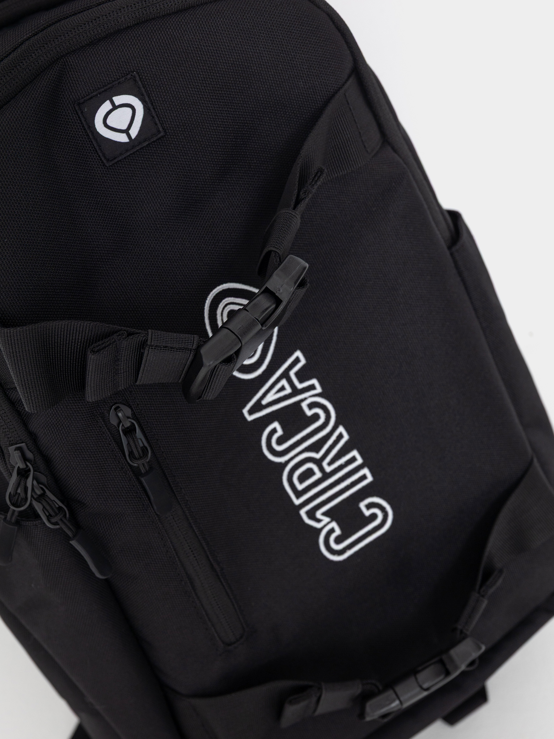 Batoh Circa C1rca Backpack