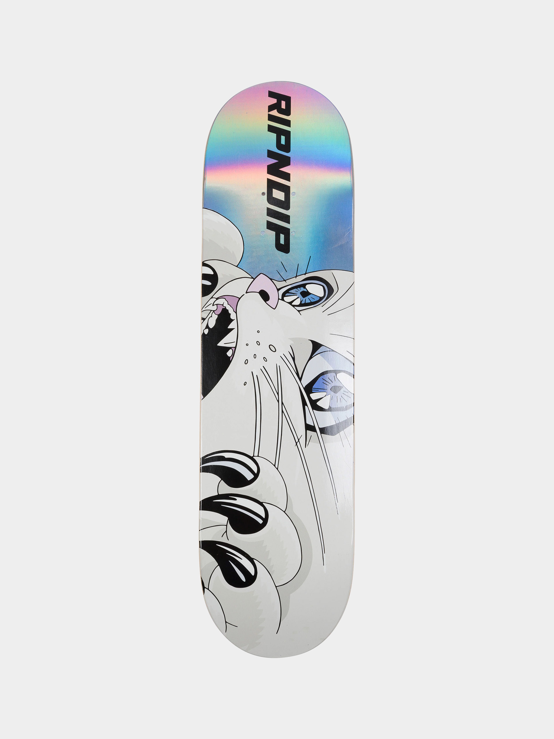 Deska RipNDip Metal Claw (blue)