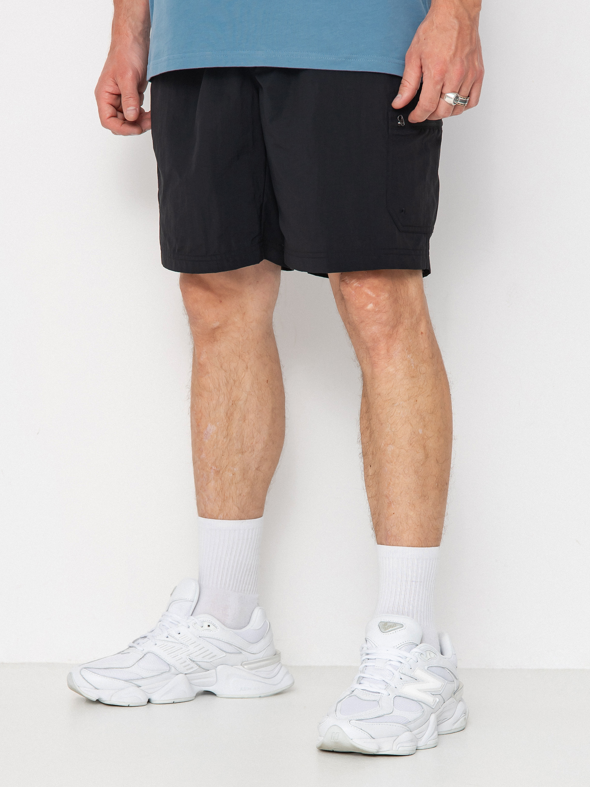 Kraťasy Columbia Mountaindale Cargo