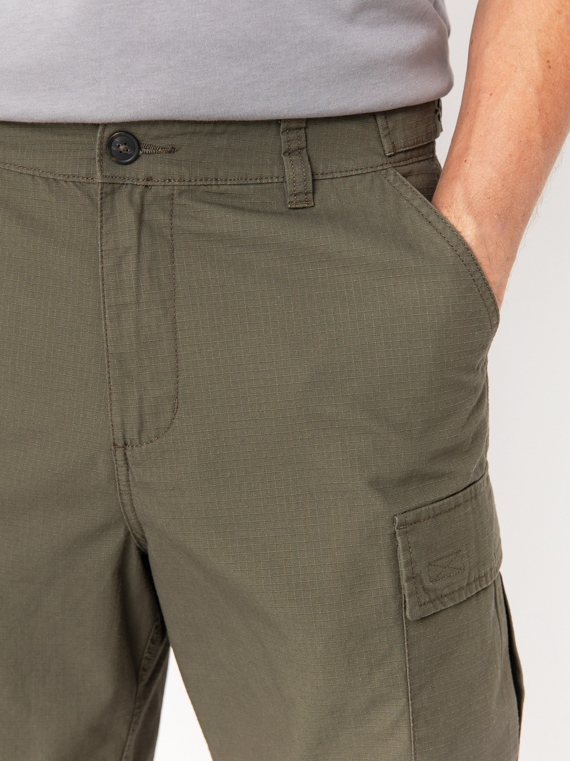 Kraťasy Element Legion Wk (kalamata)