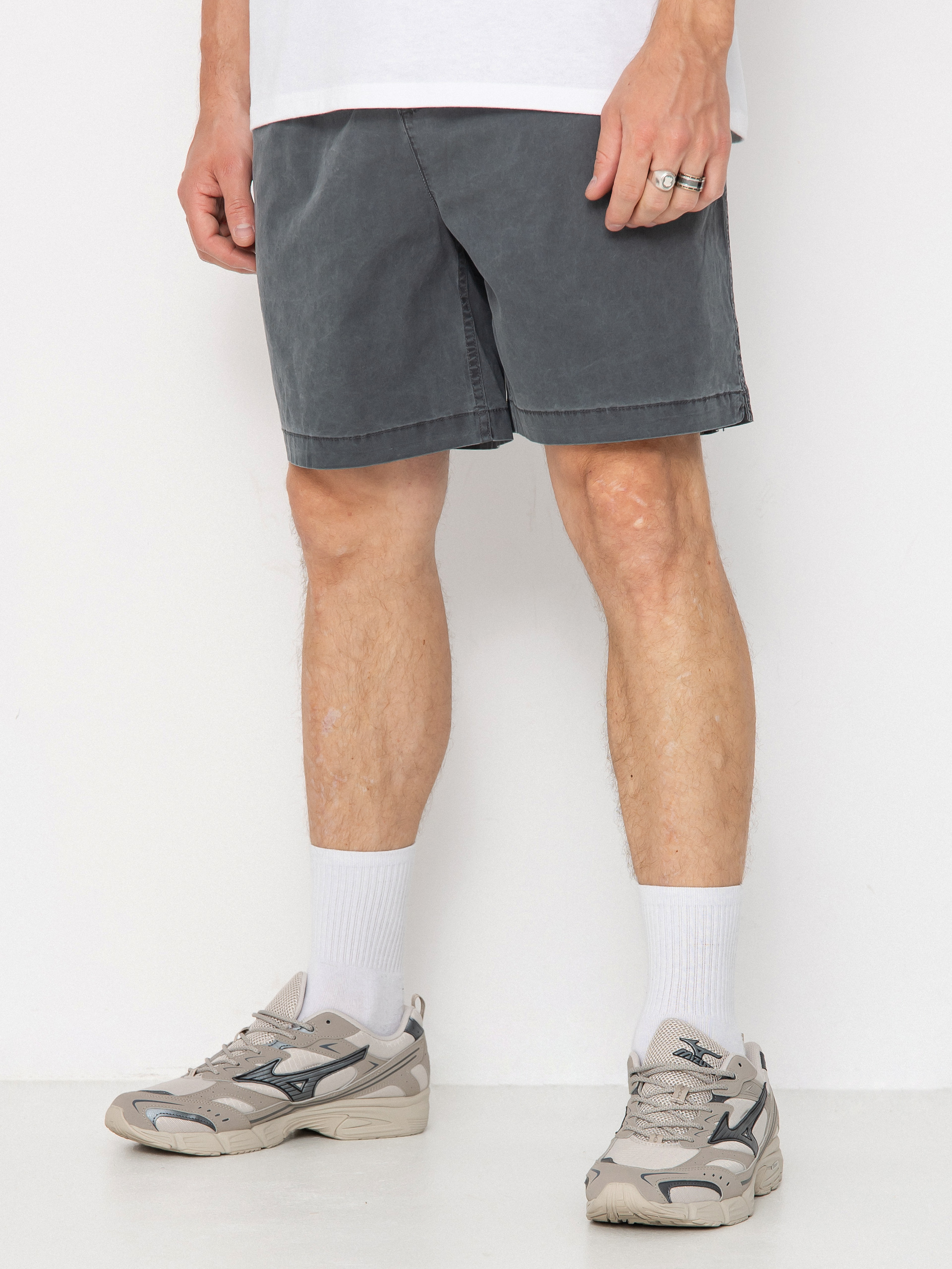 Kraťasy Quiksilver Taxer Ws