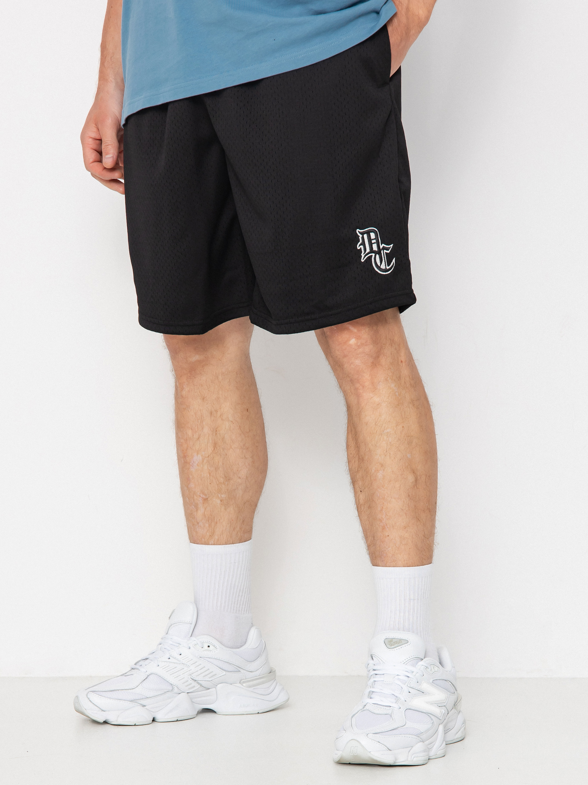 Kraťasy DC No Hitter