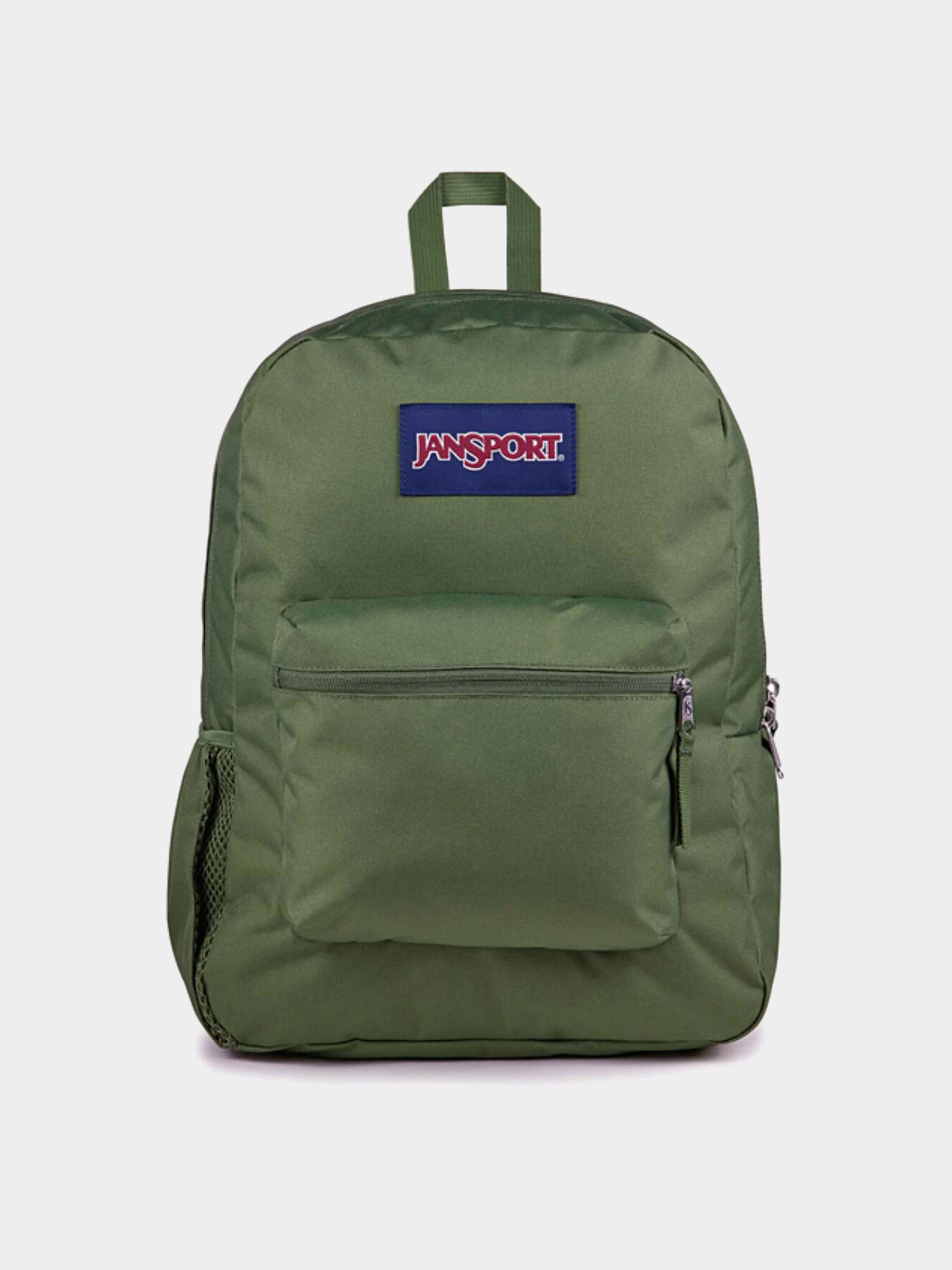 Batoh JanSport Cross Town Plus