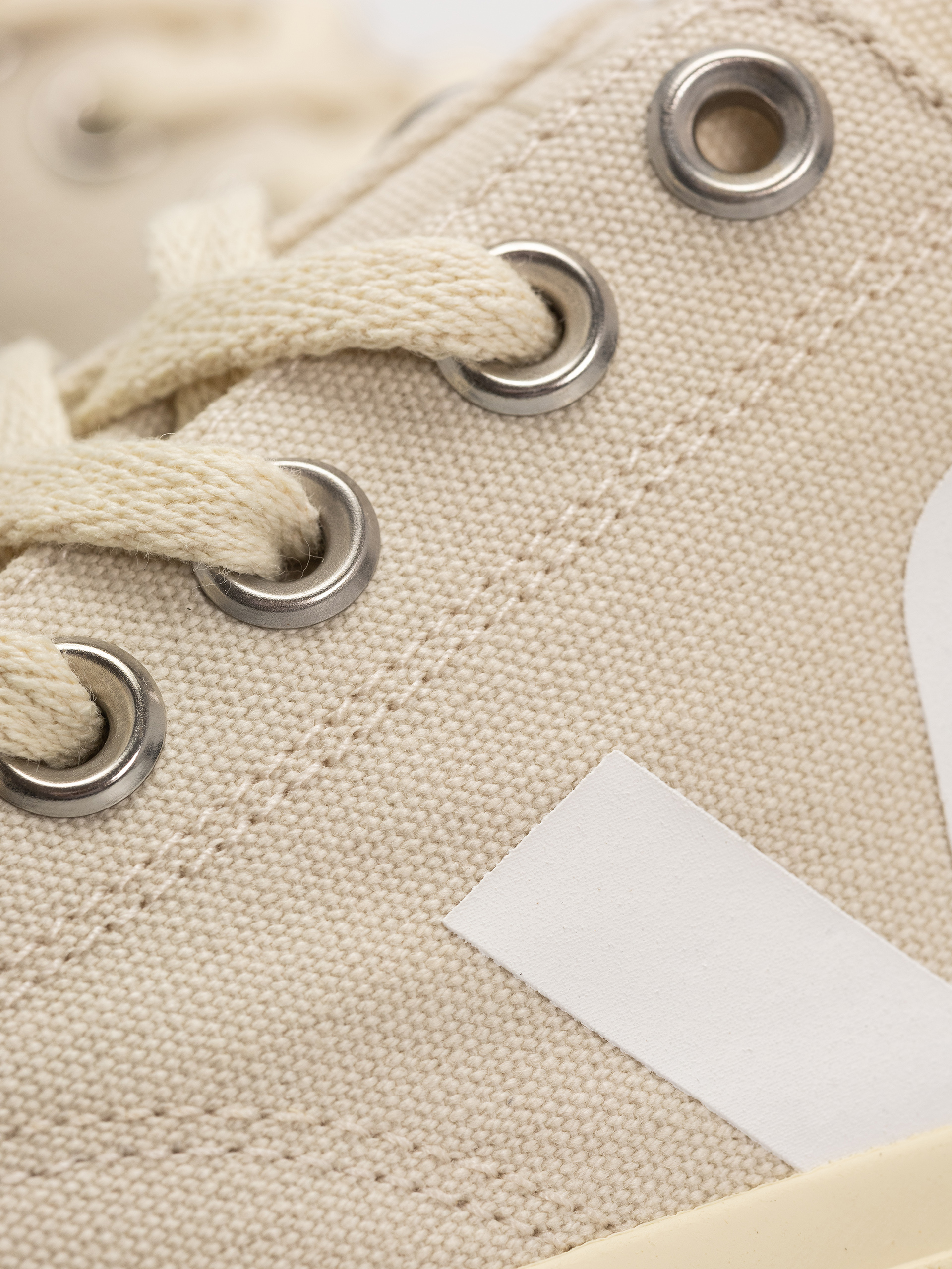 Boty Veja Wata II Low Wmn (pierre white)