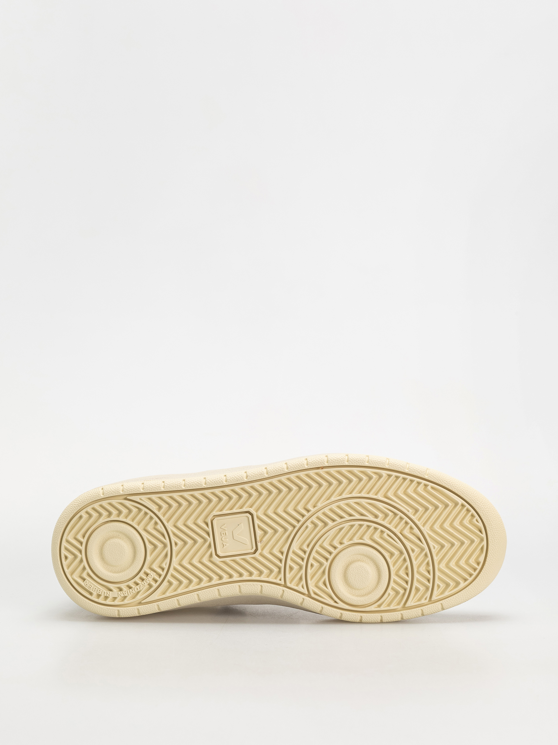 Boty Veja V-10 Wmn (pure black clay)