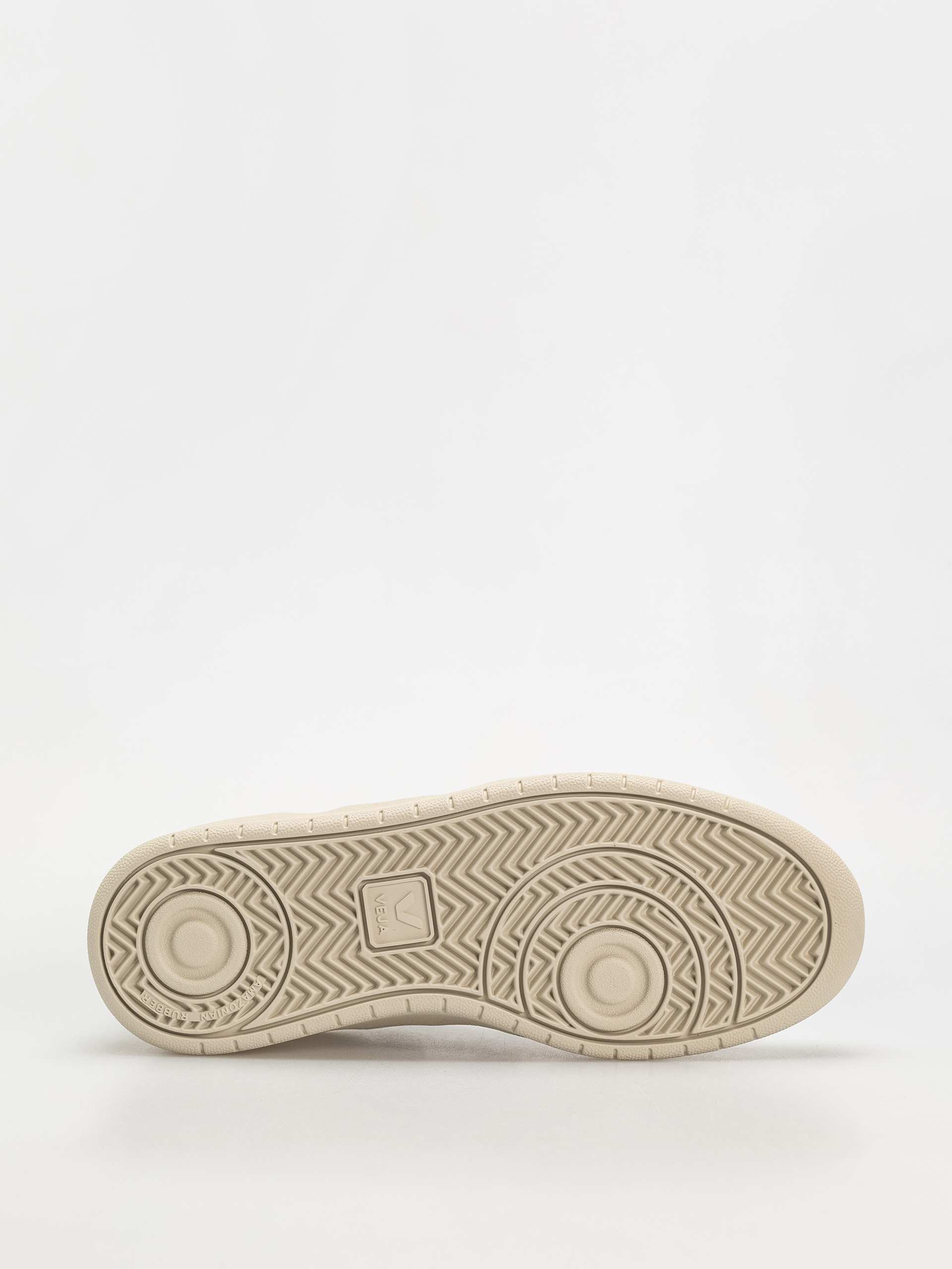 Boty Veja V-10 Wmn (extra white black)