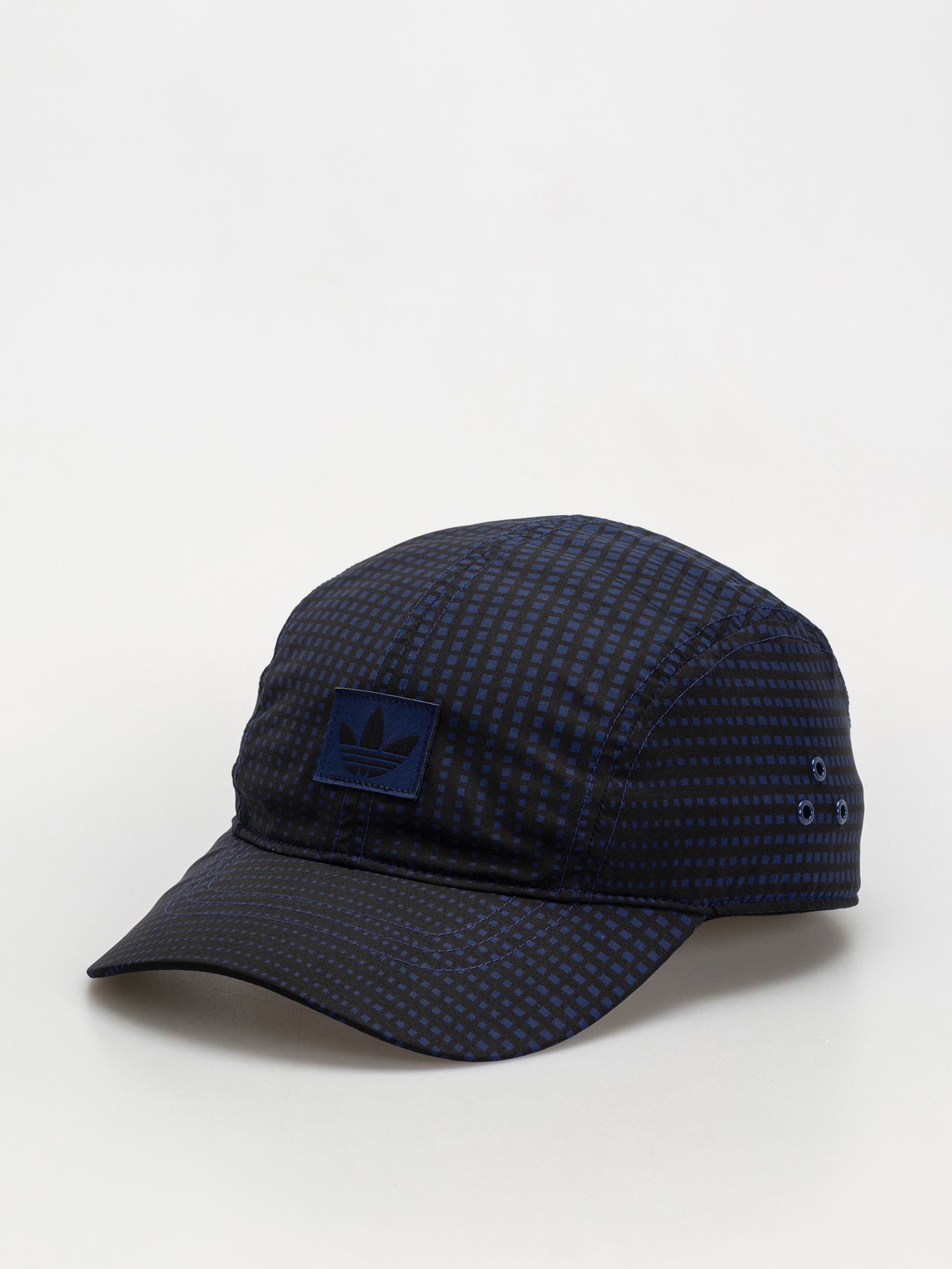 Kšiltovka  adidas Skate 2 (dkblue)