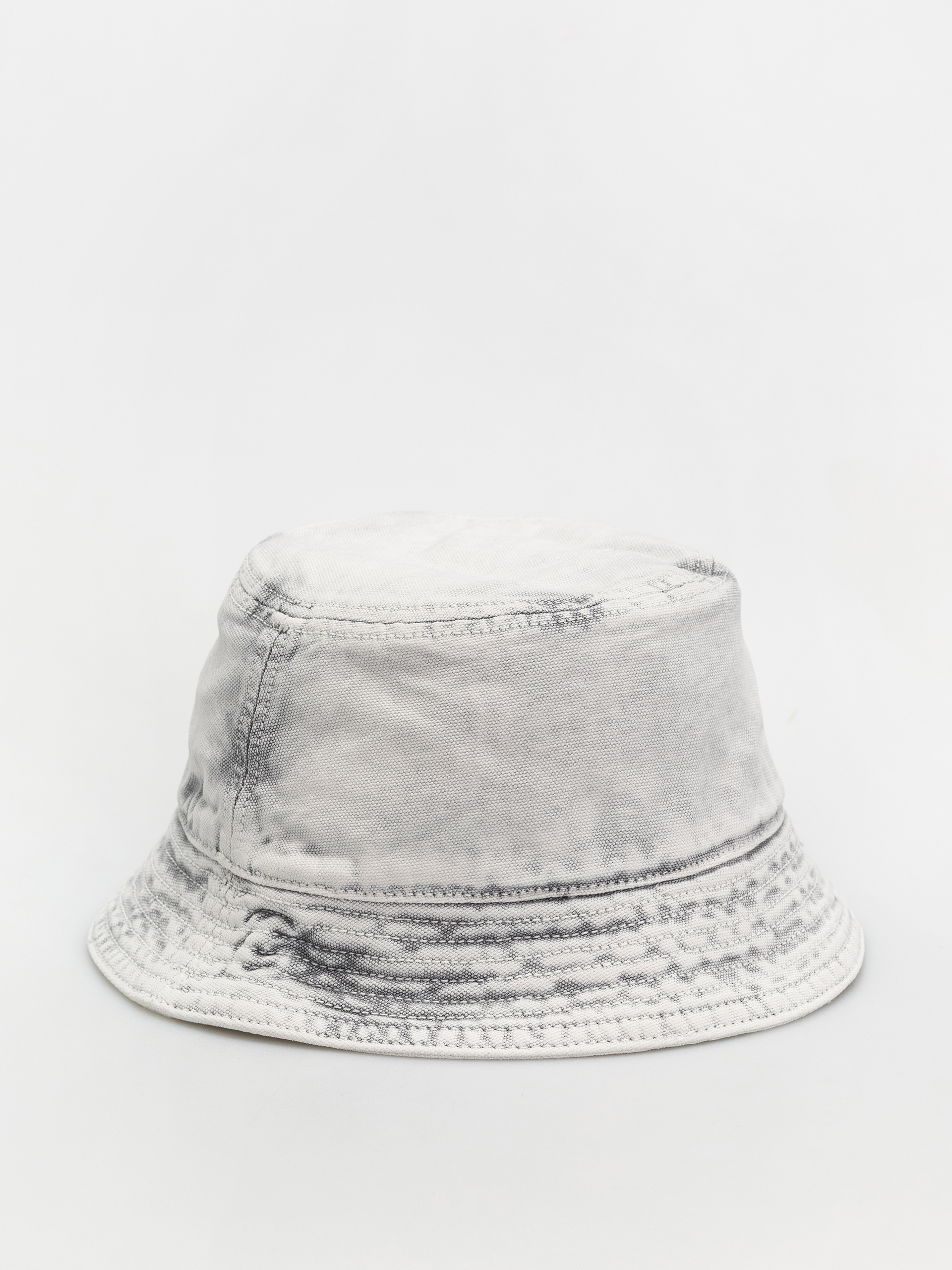 Klobouk Carhartt WIP Bane (black/chalk wash)