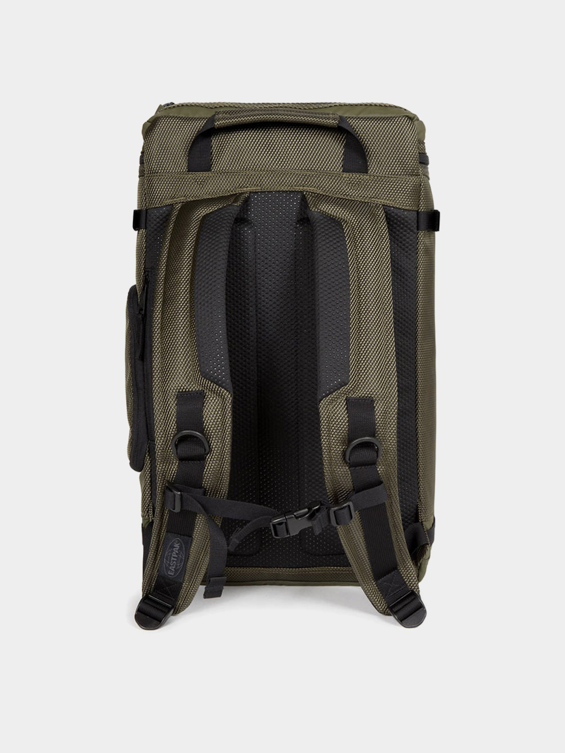 Batoh Eastpak Tecum Cabin (cnnct top khaki)