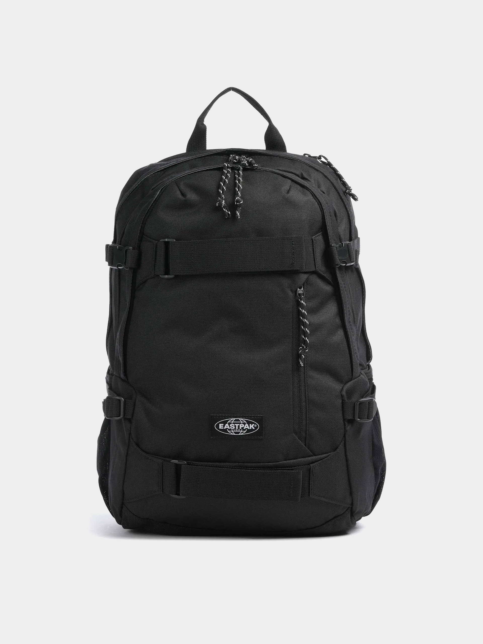 Batoh Eastpak Getter Pro (cs black pro)