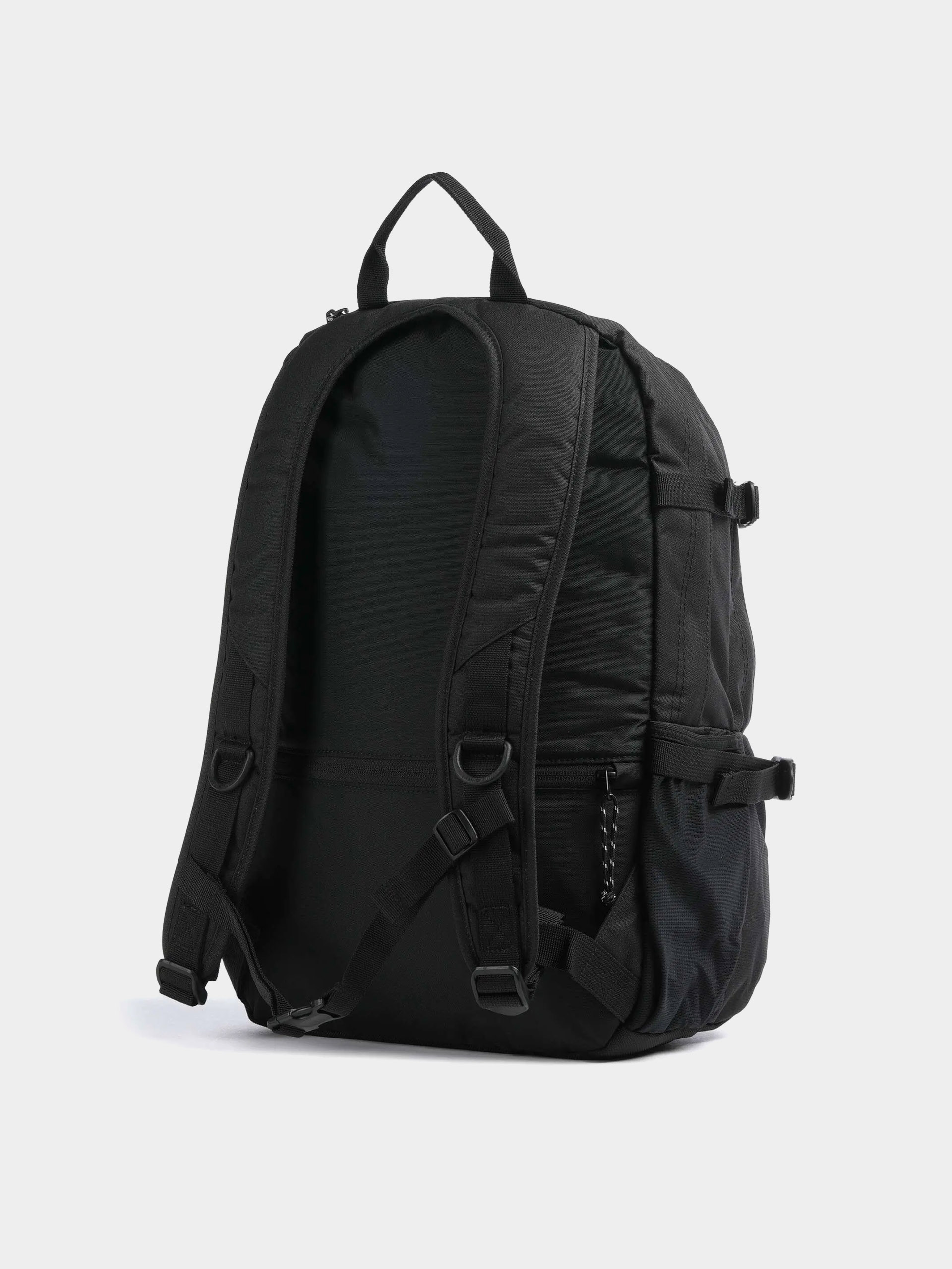 Batoh Eastpak Getter Pro (cs black pro)