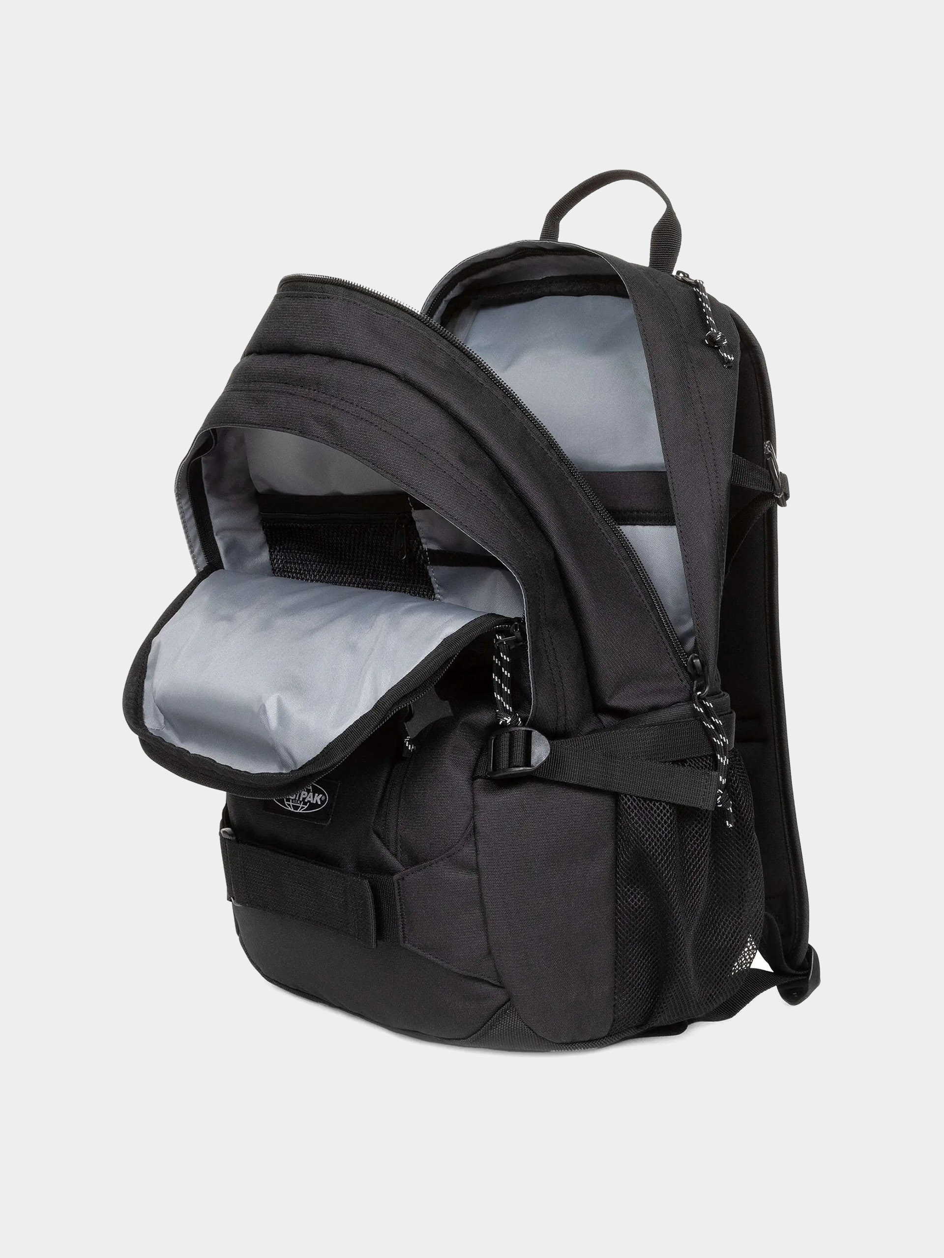 Batoh Eastpak Getter Pro (cs black pro)
