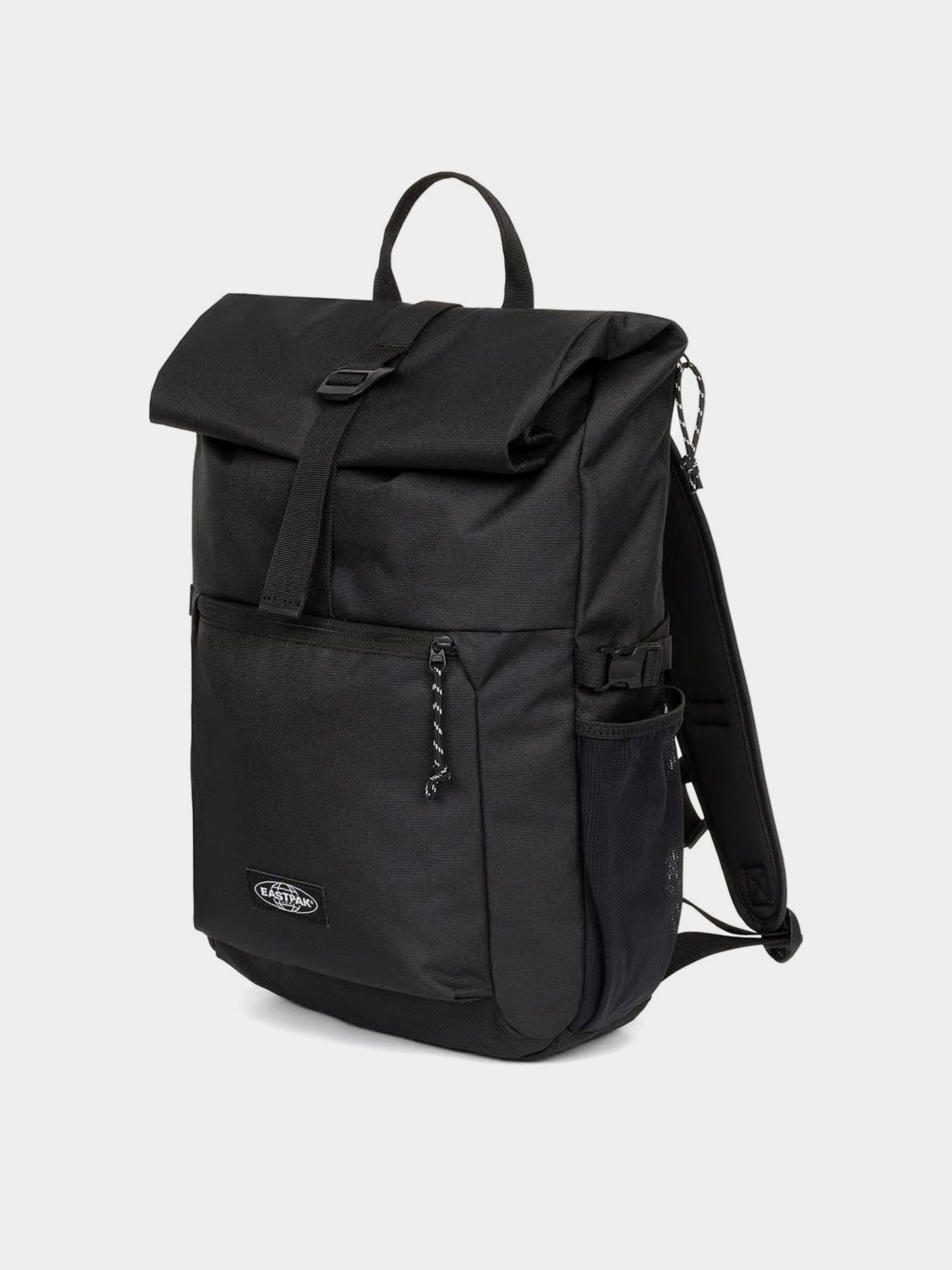 Batoh Eastpak Toproll Pro (cs black pro)