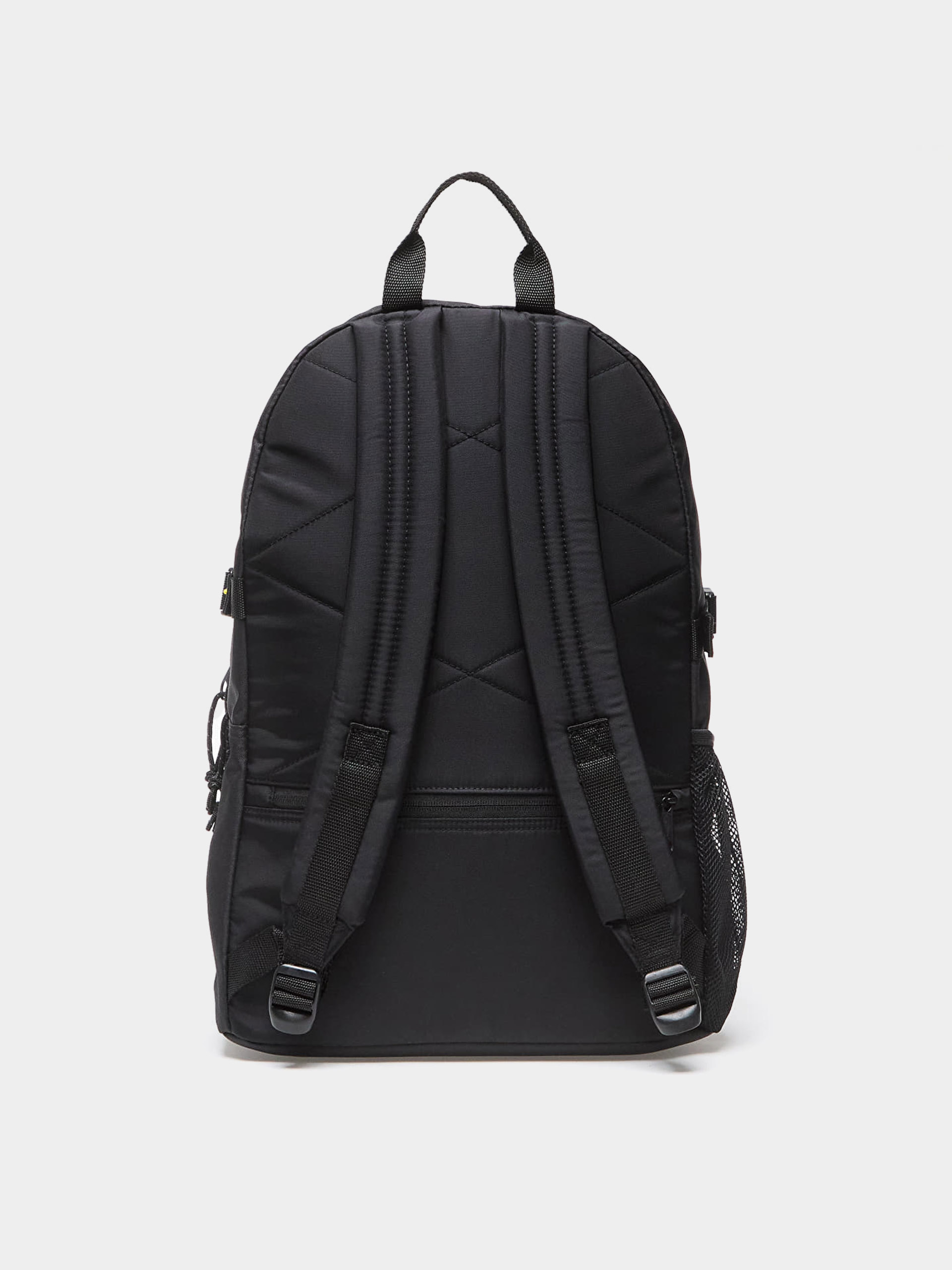 Batoh Eastpak Double Pro (black)