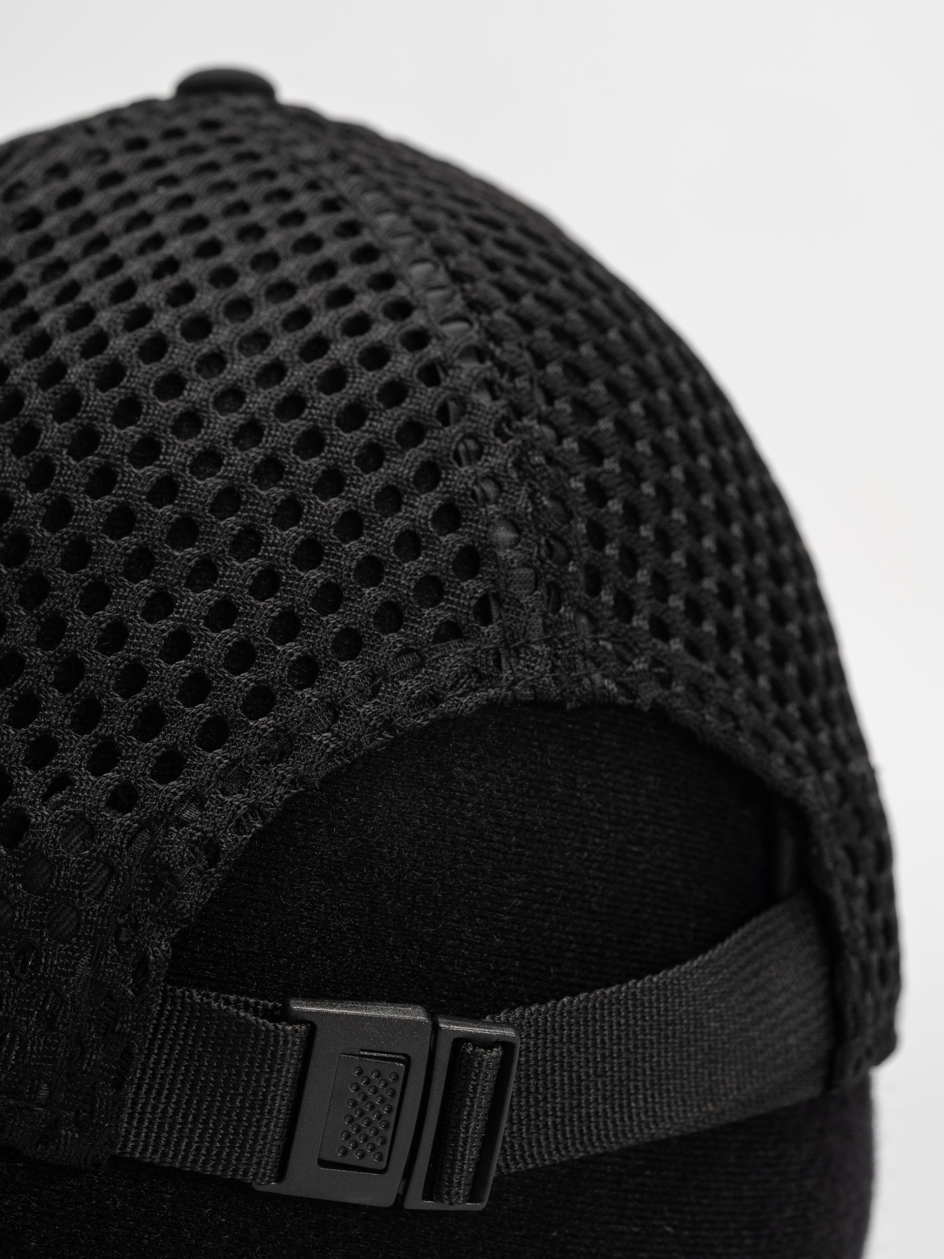 Kšiltovka  New Era Running Rc 9Fifty (black)