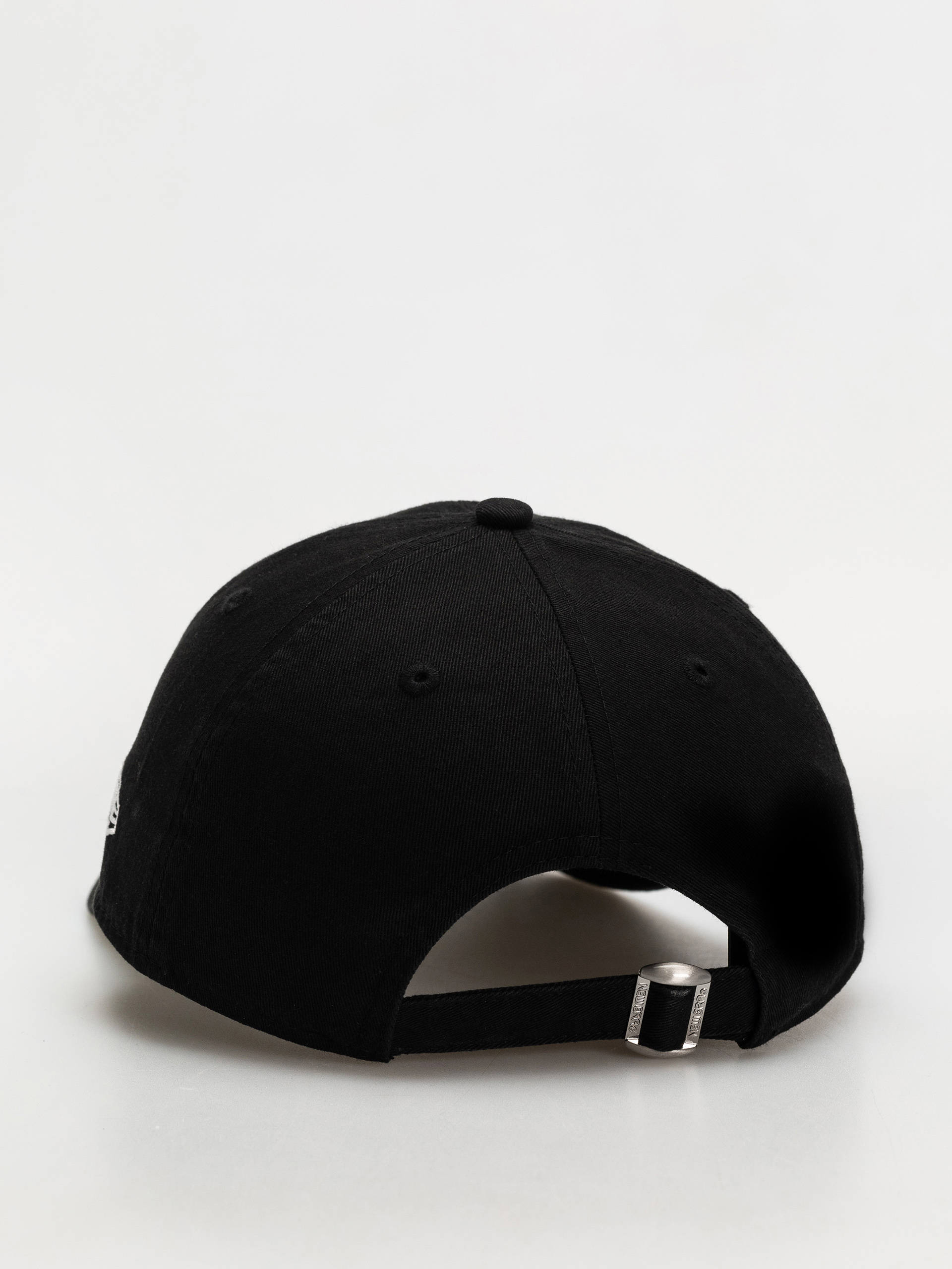 Kšiltovka  New Era Distress 9Twenty (black)