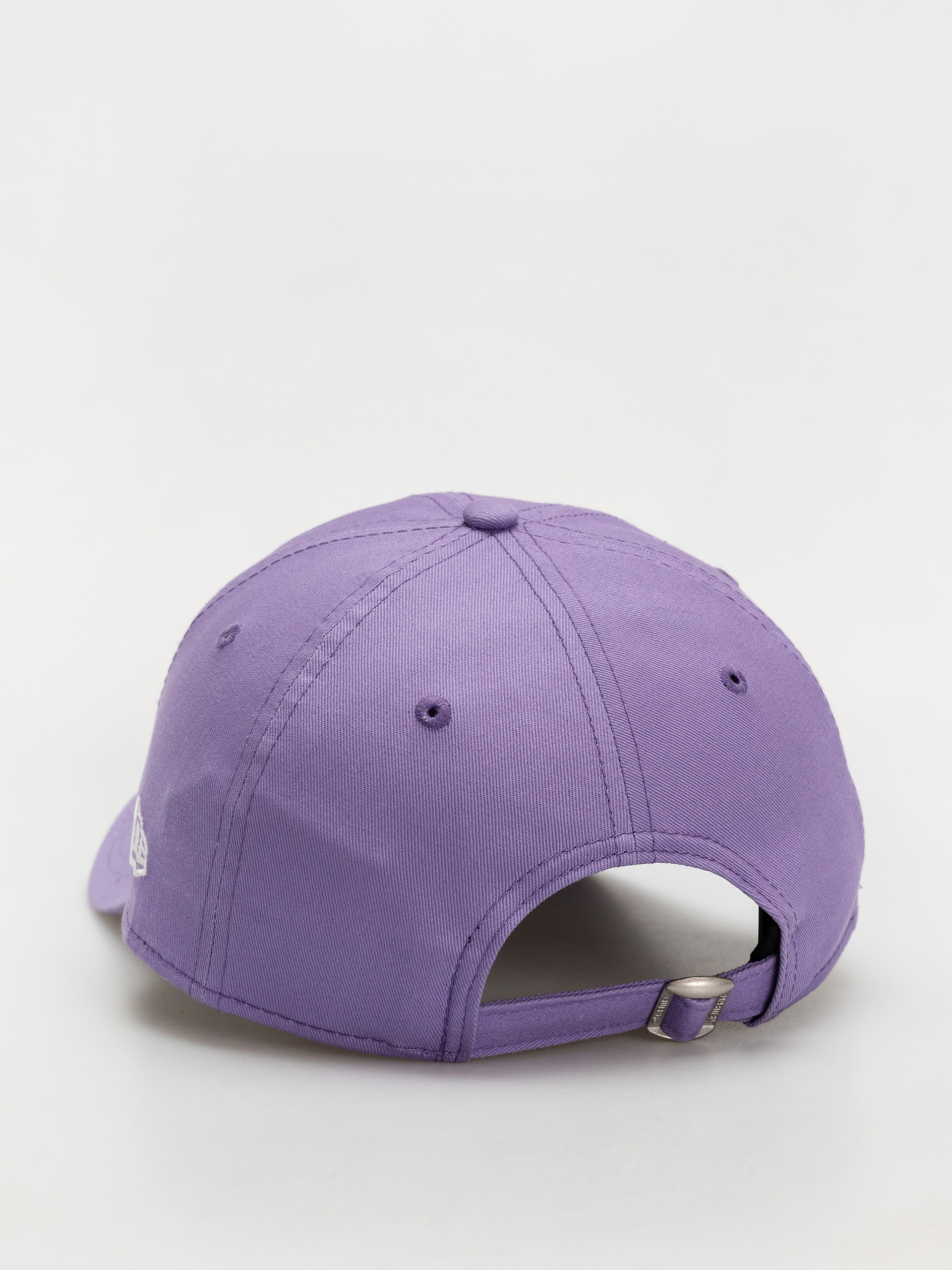 Kšiltovka  New Era League Essential  9Twenty New York Yankees (violet)