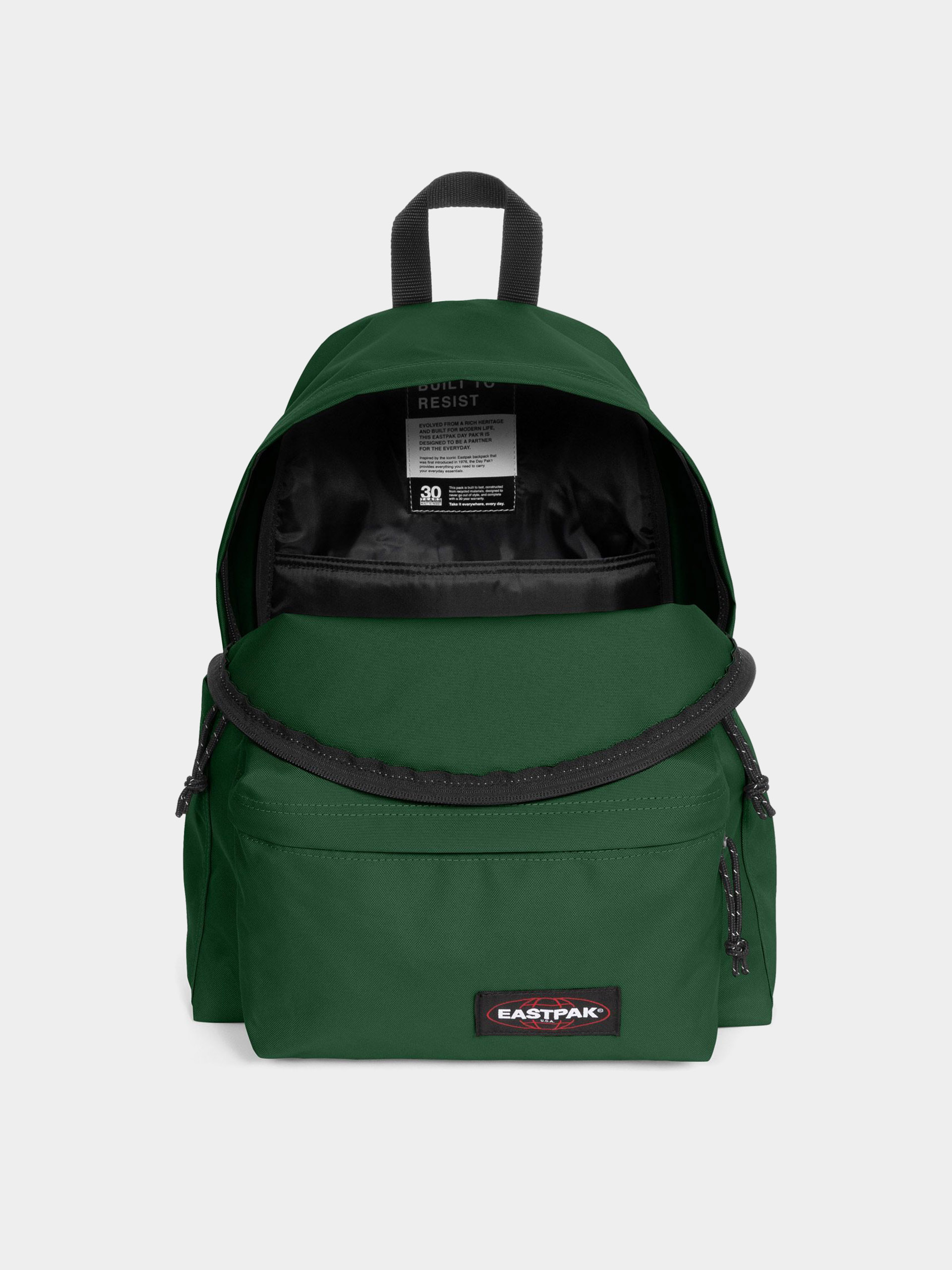 Batoh Eastpak Day Pakr (bristle green)