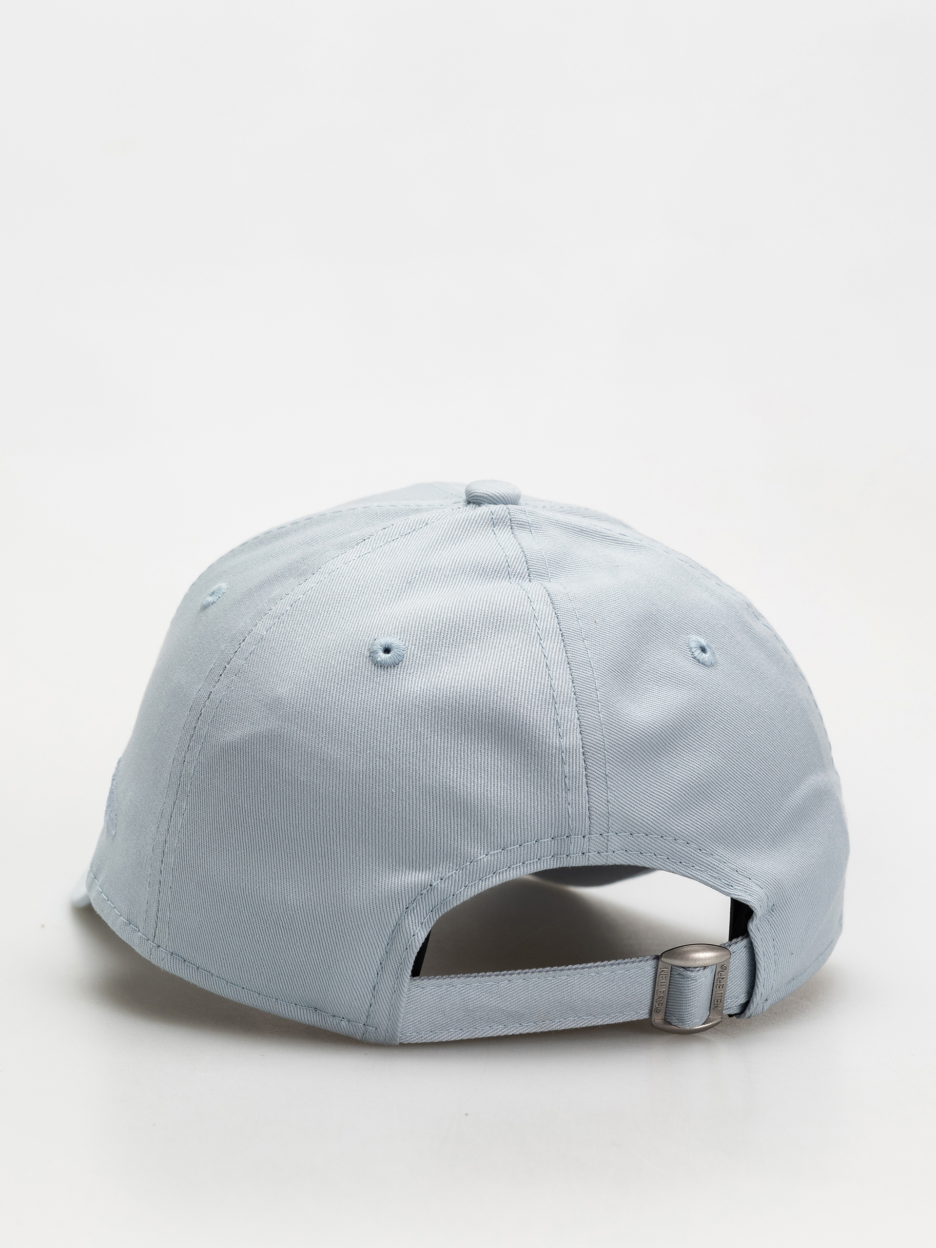 Kšiltovka  New Era League Essential 9Forty Los Angeles Dodgers (sky blue)