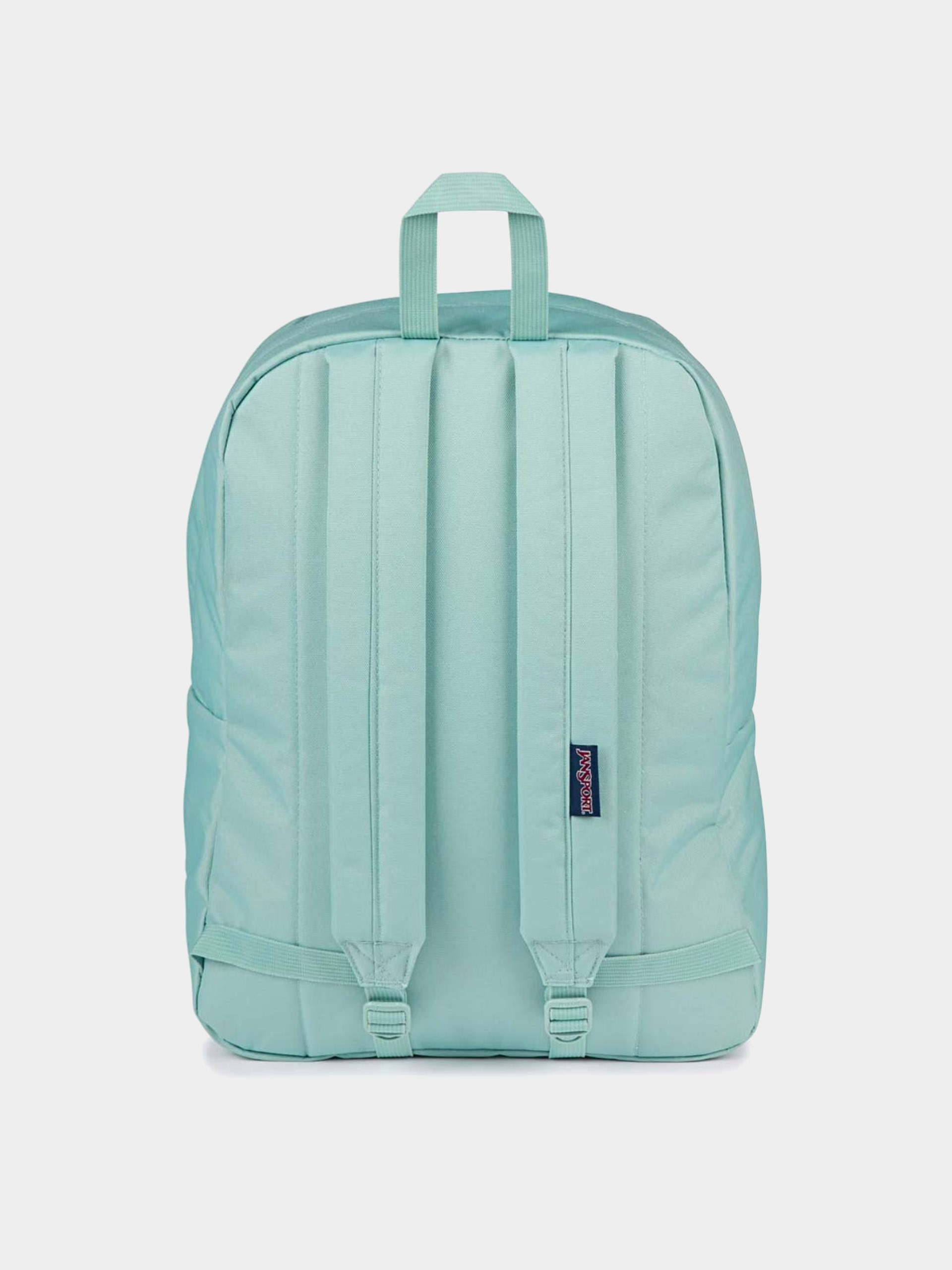 Batoh JanSport SuperBreak One (faded sage)