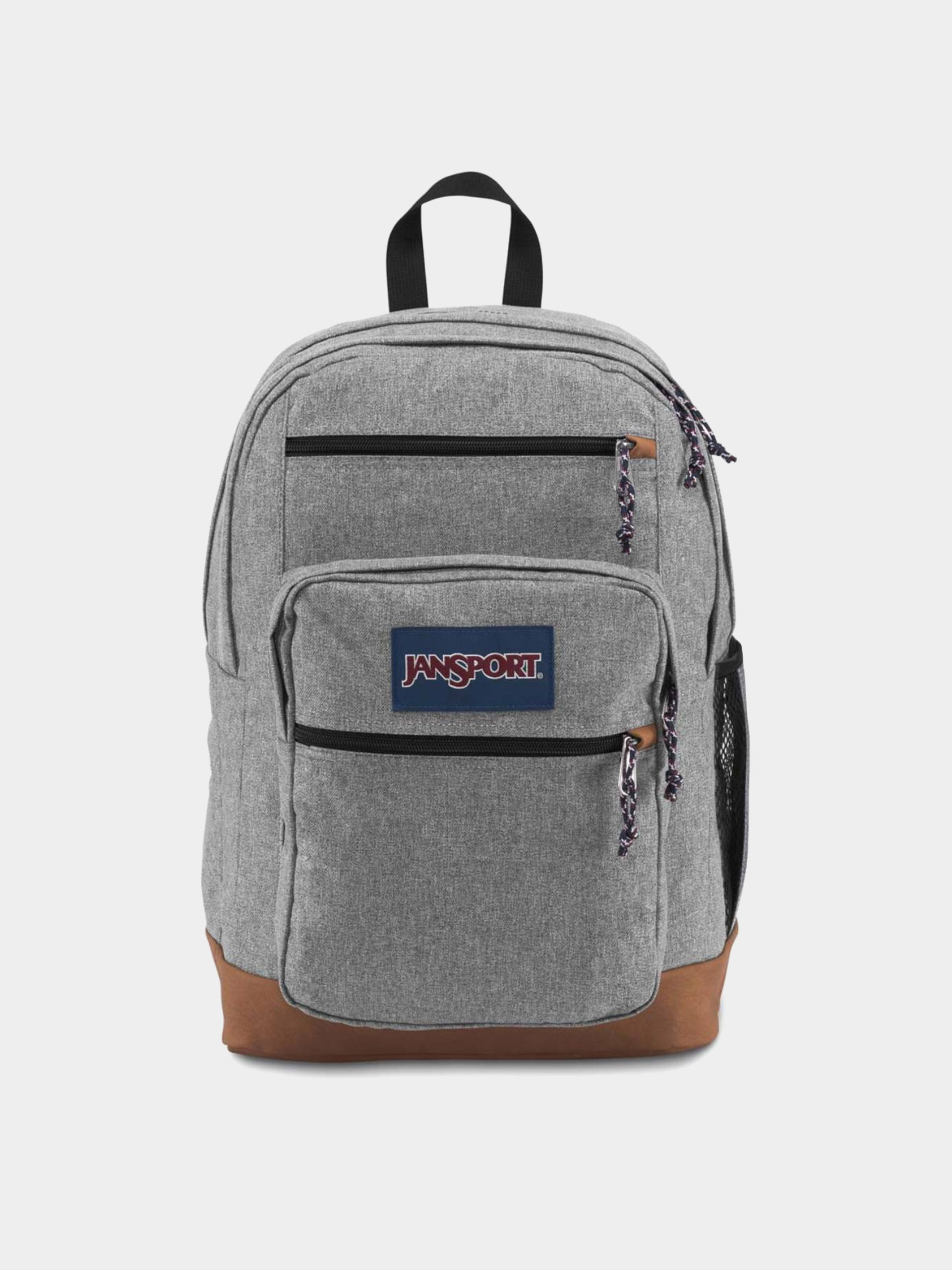 Batoh JanSport Cool Student