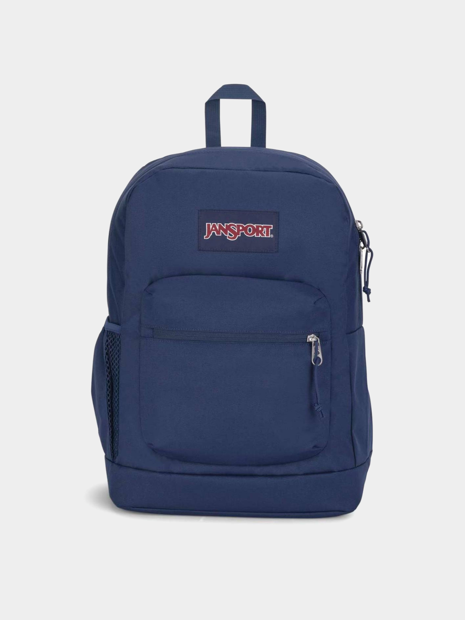 Batoh JanSport Cross Town Plus