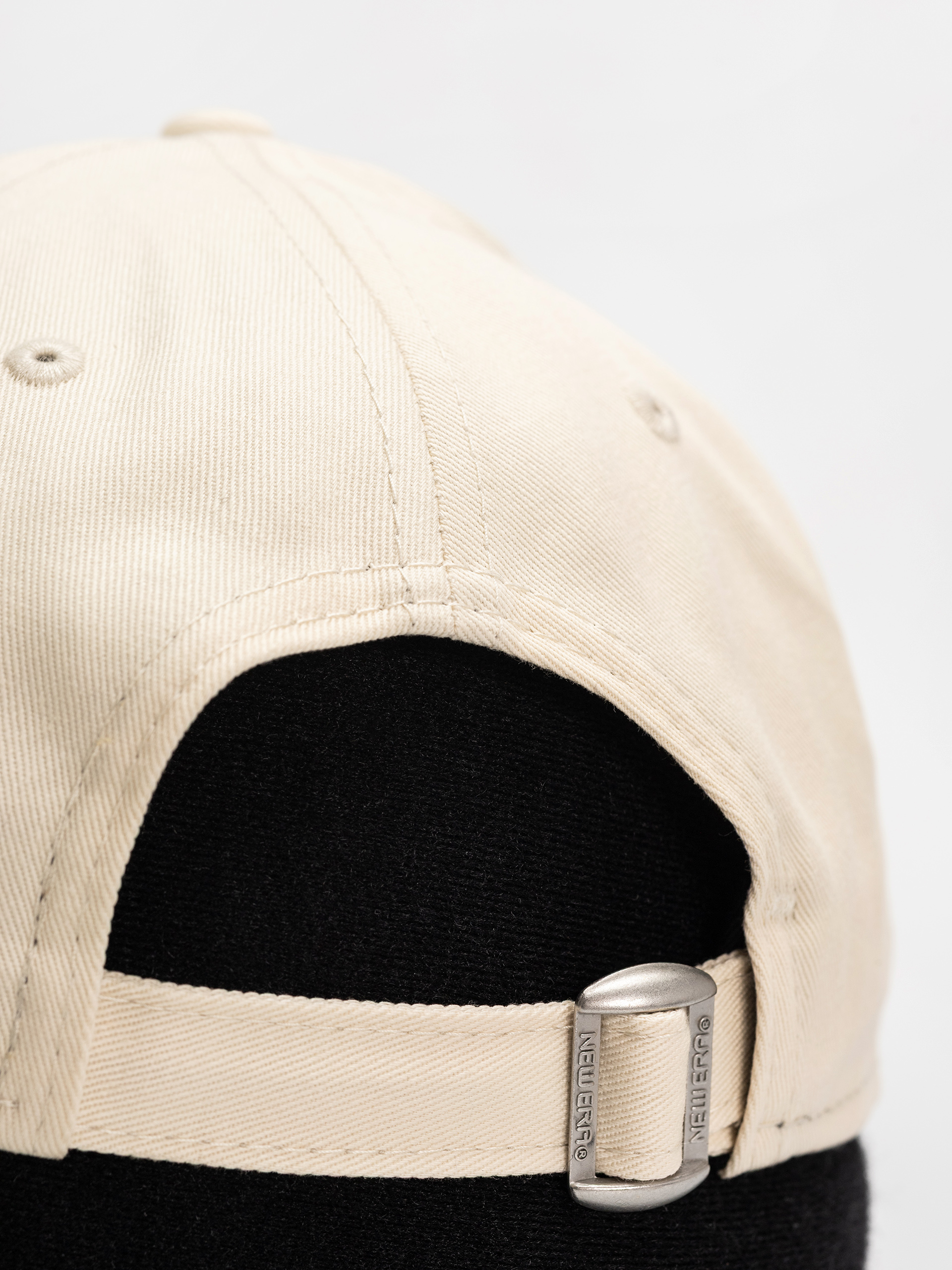 Kšiltovka  New Era Floral Icon 9Forty Los Angeles Dodgers Wmn (yellow)