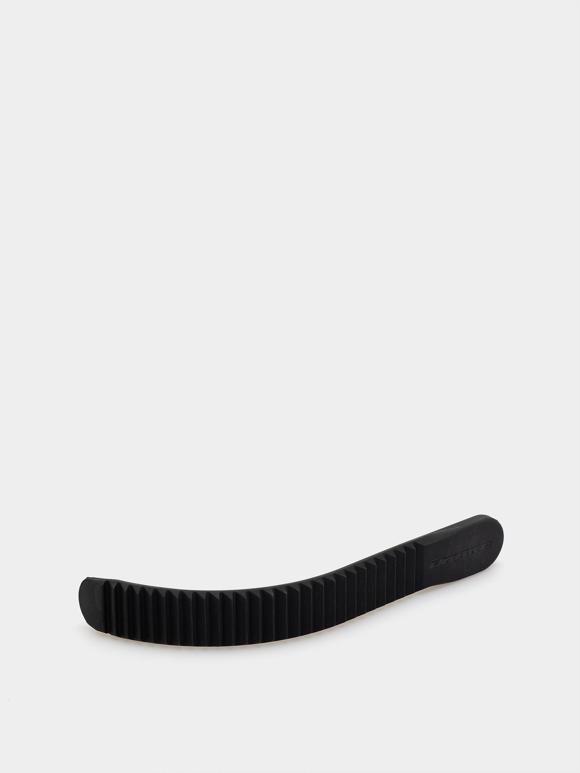 Příslušenství Drake Pasek Ankle Tool Rat Strap