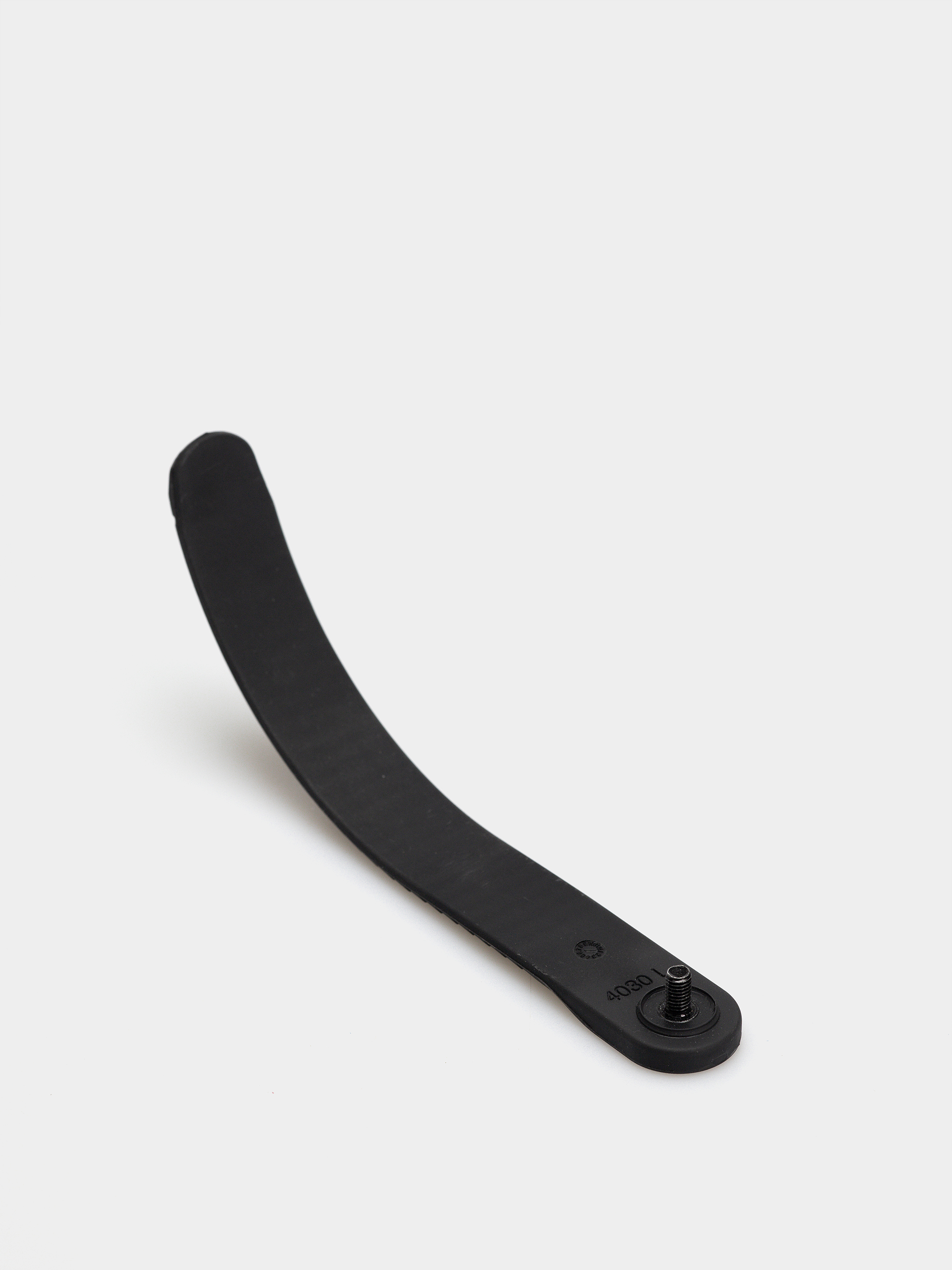 Příslušenství Drake Pasek Ankle Tool Rat Strap (black)