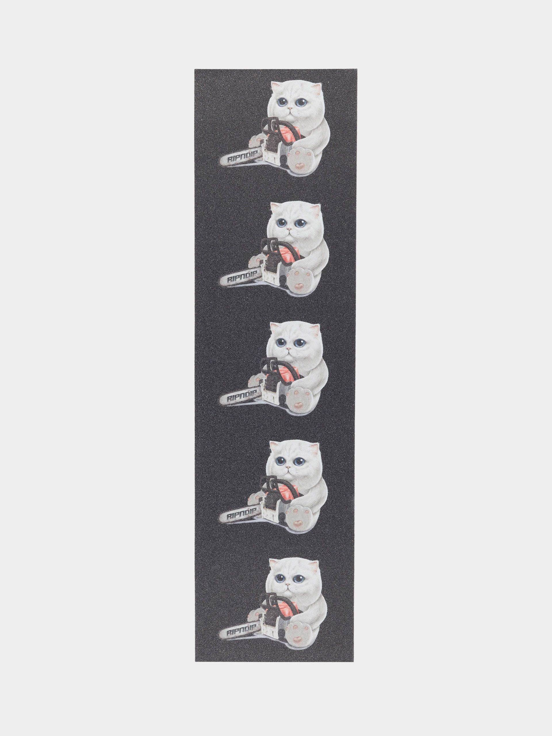 Grip RipNDip Find Out (black)