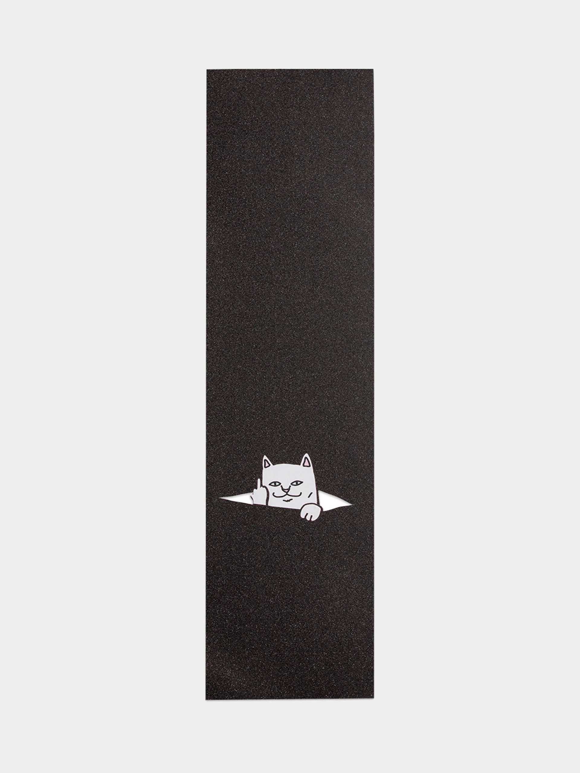 Grip RipNDip Peeking Nerm (black)