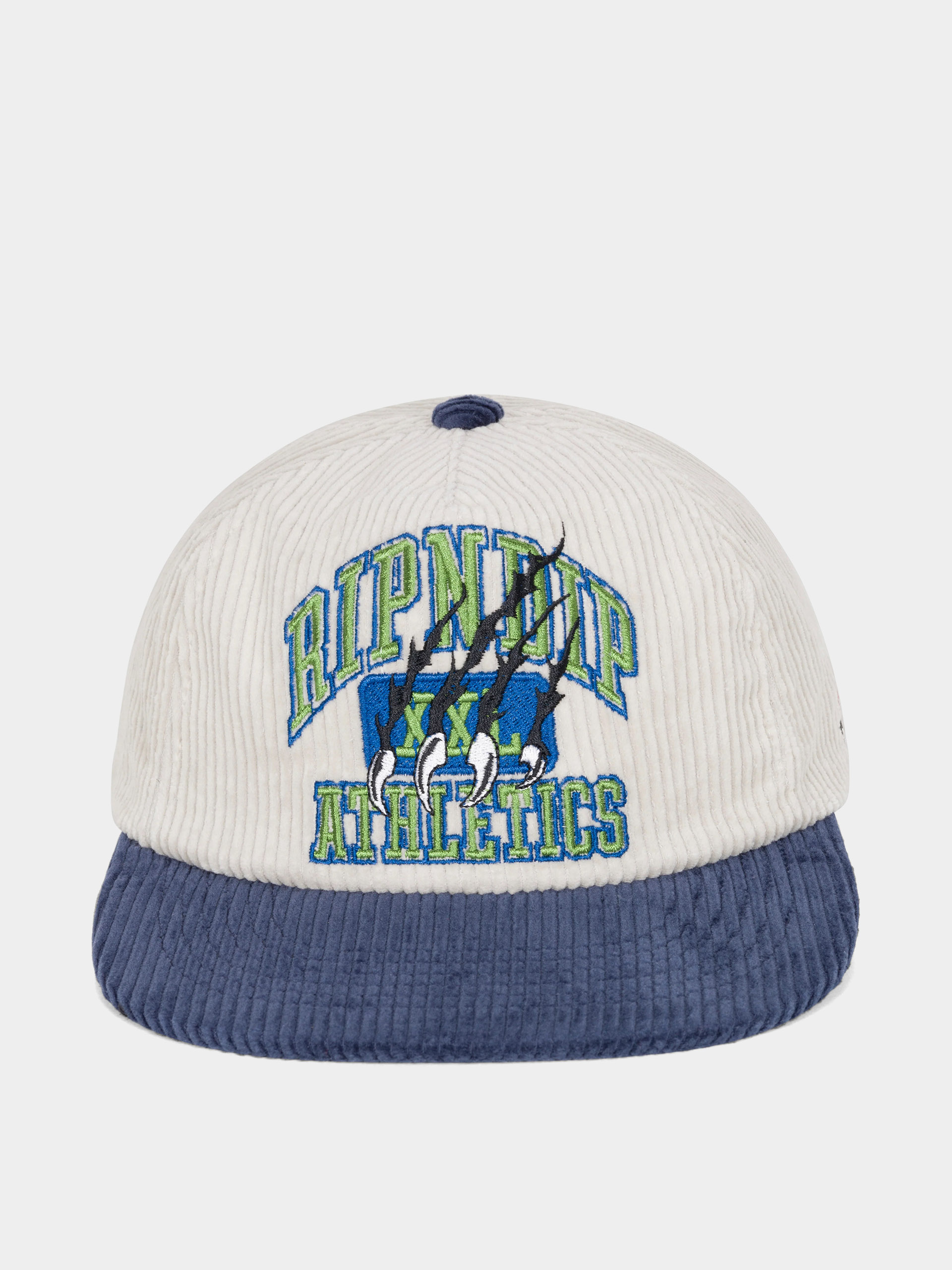 Kšiltovka  RipNDip Athletics