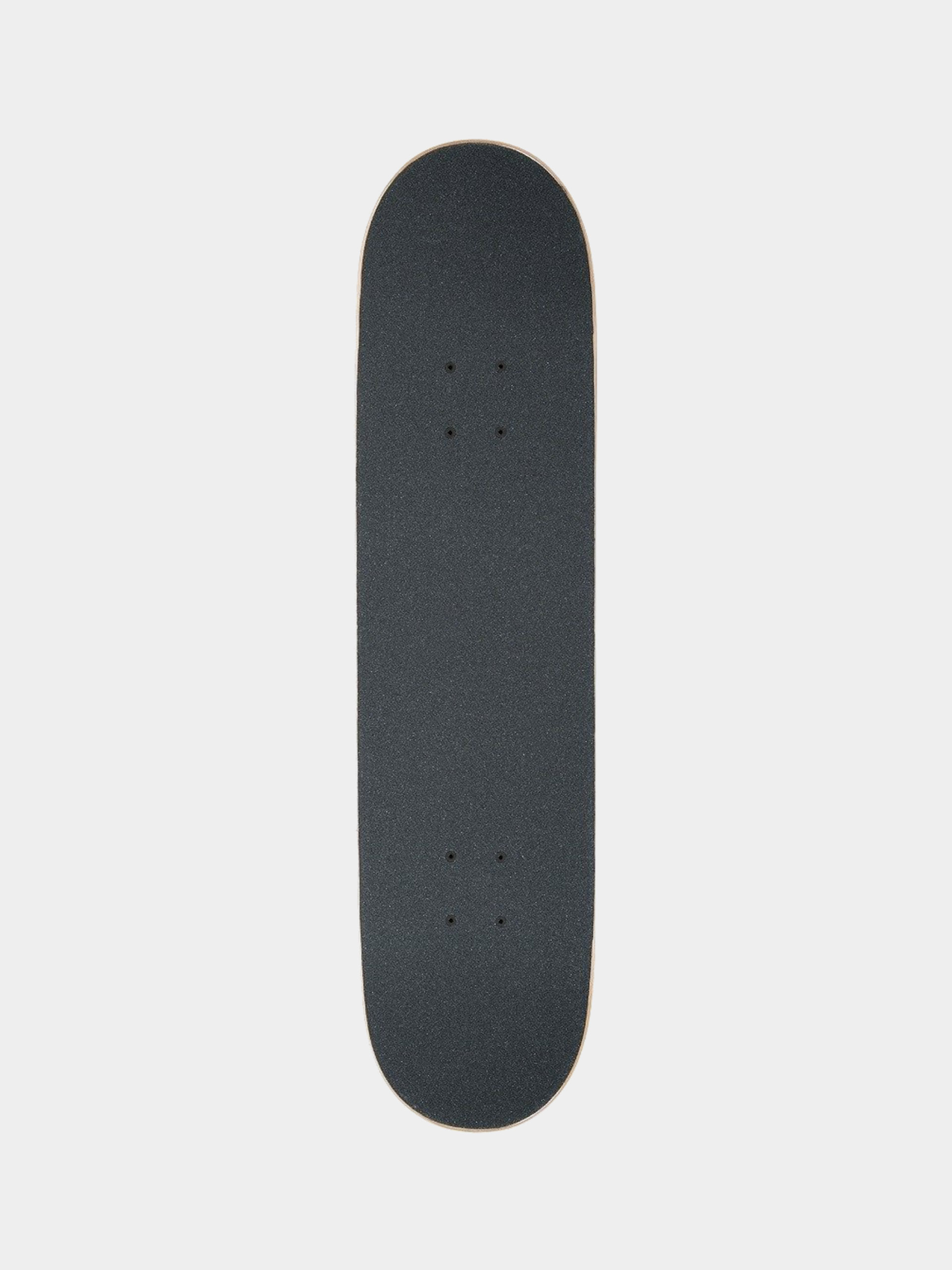 Skateboard Real Mosaic Oval Recolor (assorted)