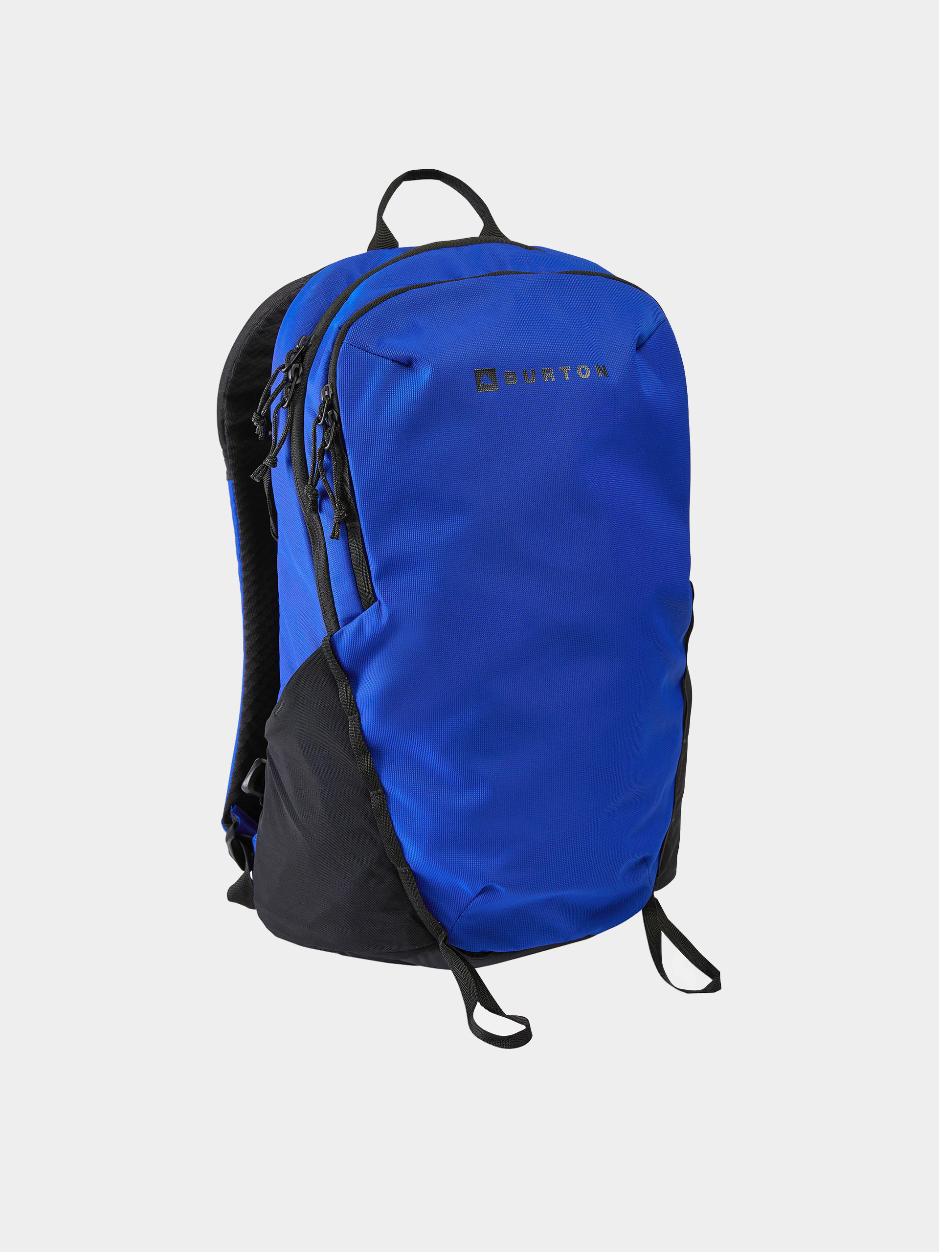 Batoh Burton Day Hiker 22L (jake blue)