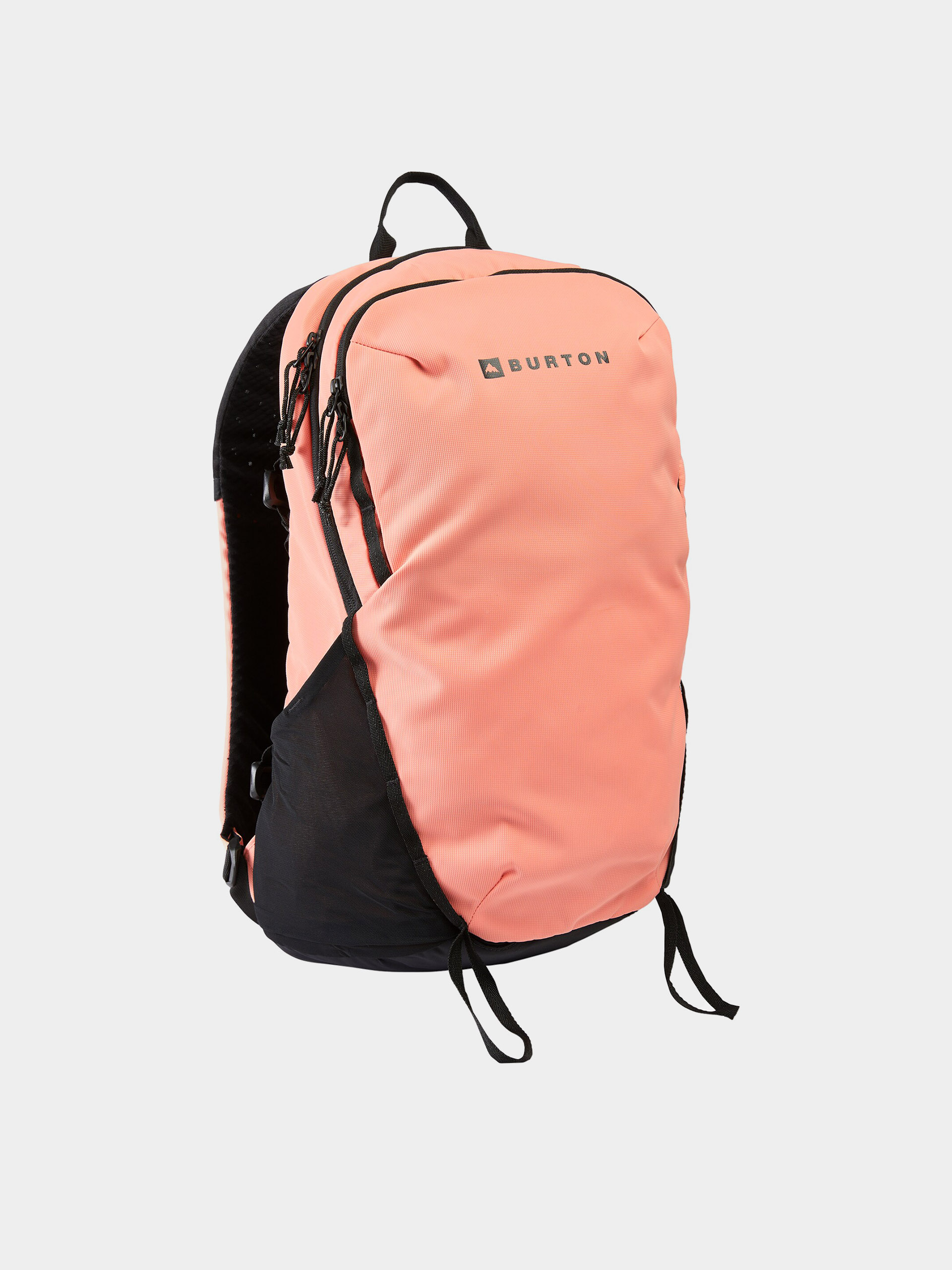 Batoh Burton Day Hiker 22L (sunrise coral)