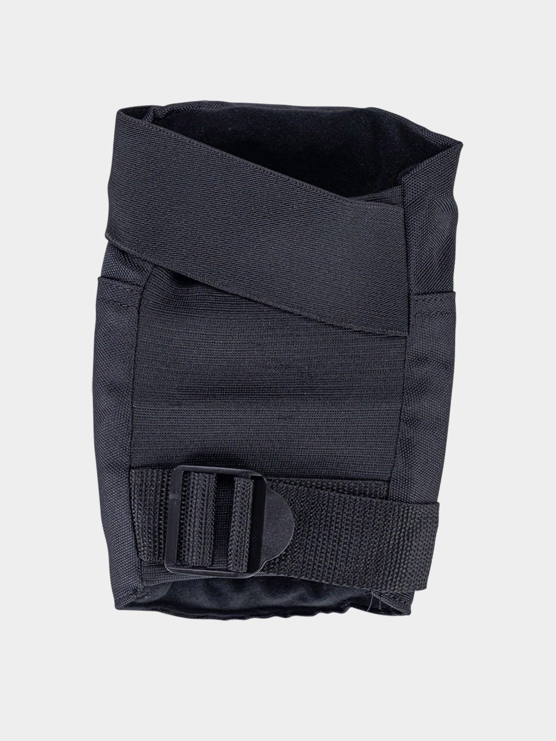 Chrániče 187 Killer Pads Jr Six Pack Set JR (black)