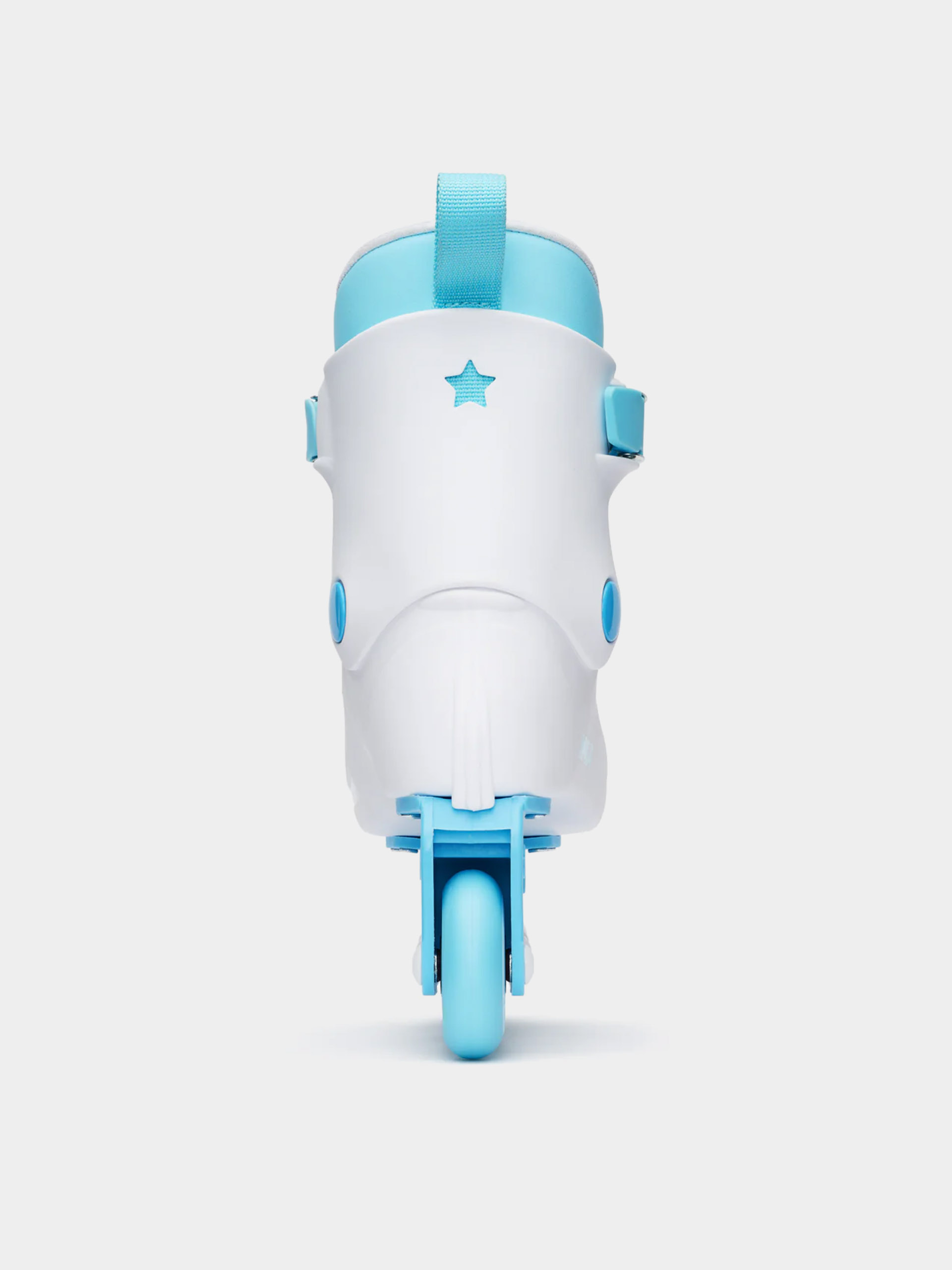 In-line brusle Impala Lightspeed Inline Skate Wmn (white ice)