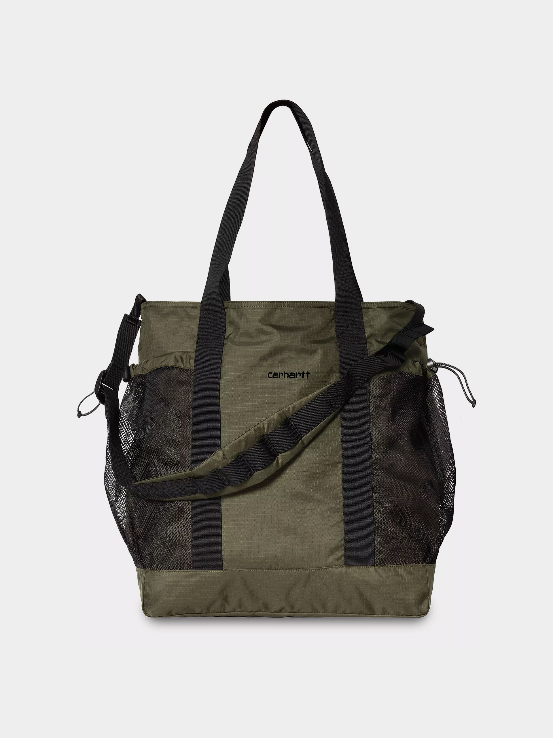 Taška Carhartt WIP Irwin Tote