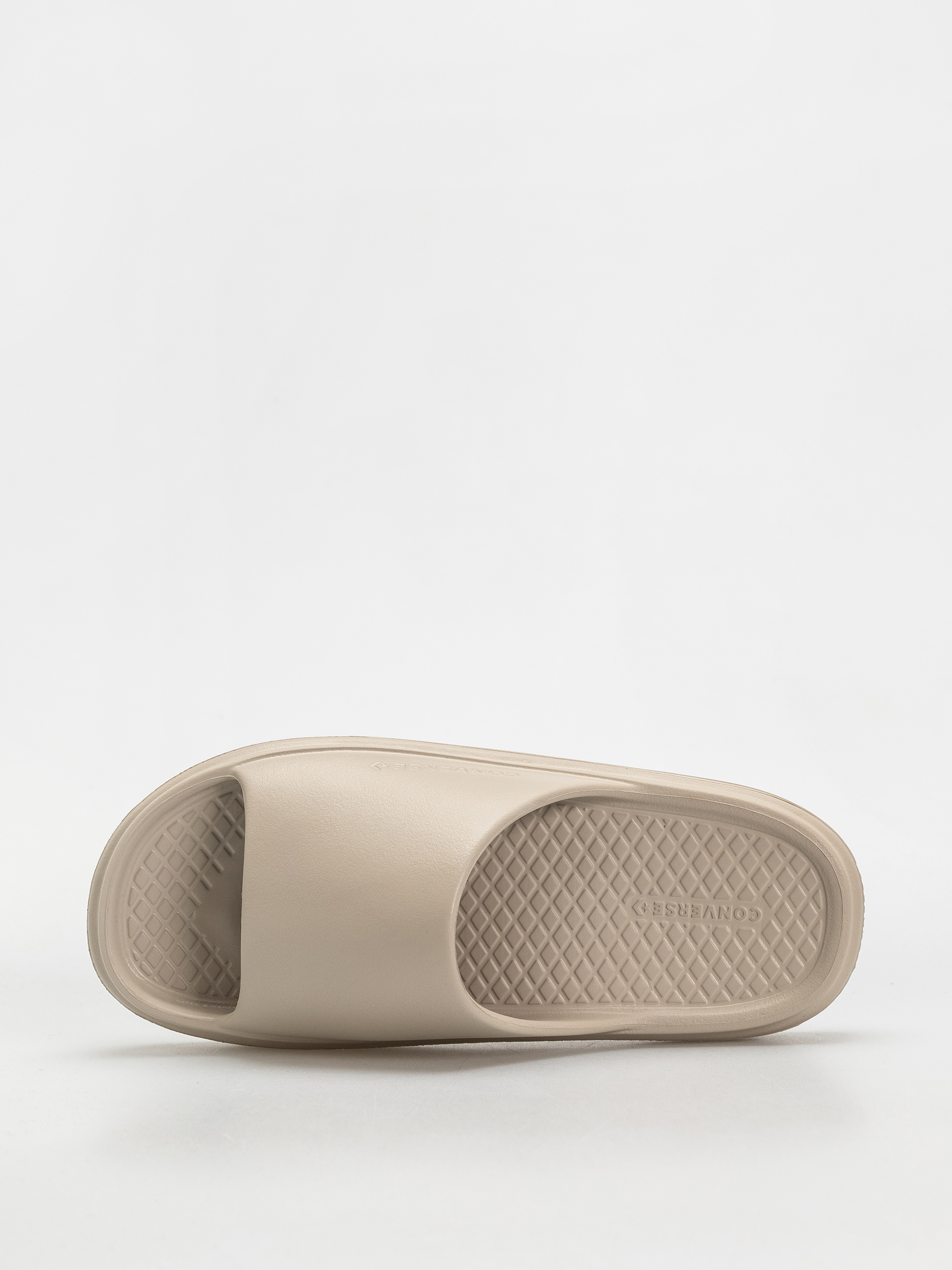 Plážovky Converse Essential (papyrus/papyrus/papyrus)