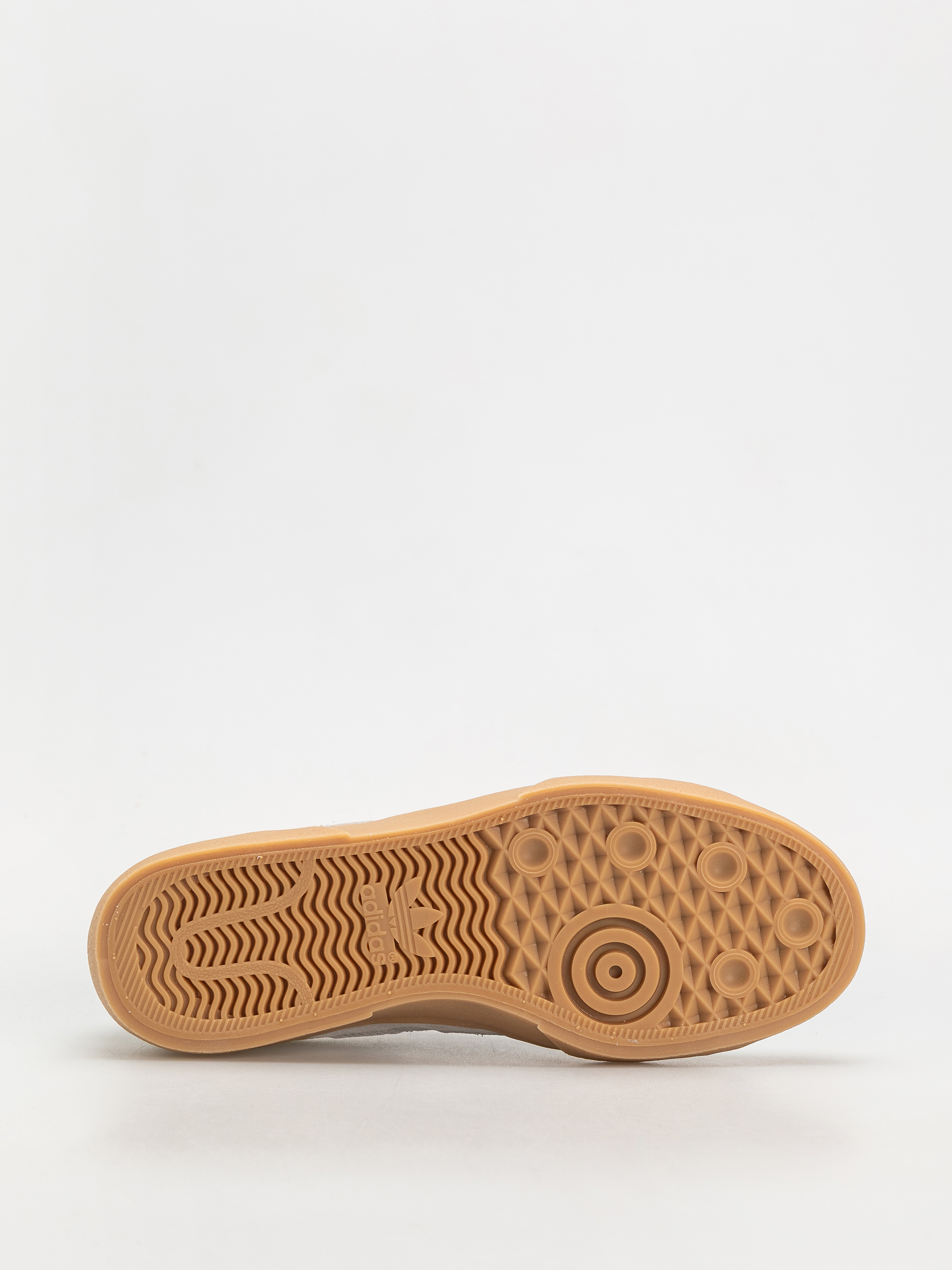 Boty adidas Court Tns Premiere (gretwo/conavy/gum3)