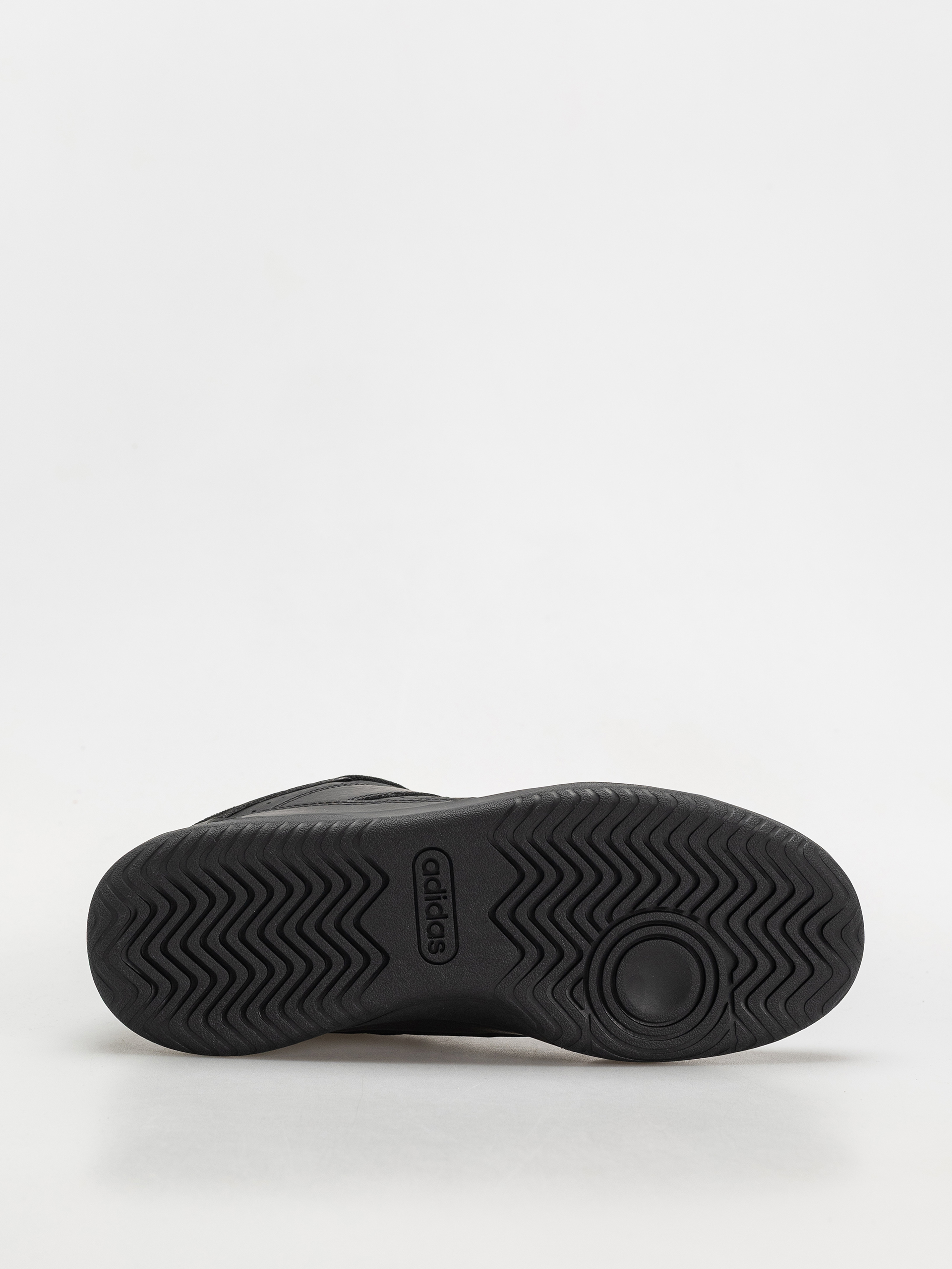 Boty adidas Break Start 2000 (cblack/cblack/cblack)