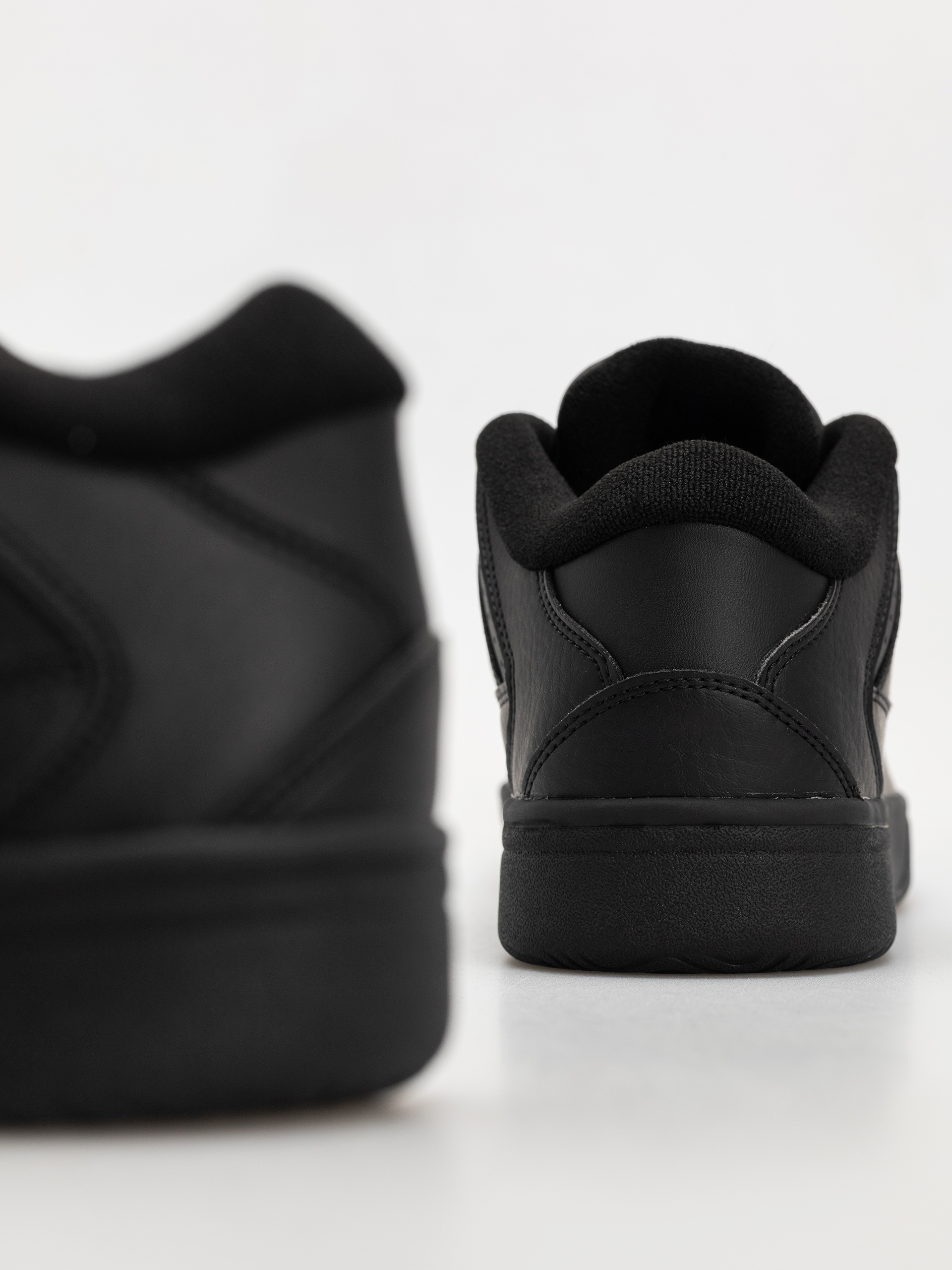 Boty adidas Break Start 2000 (cblack/cblack/cblack)