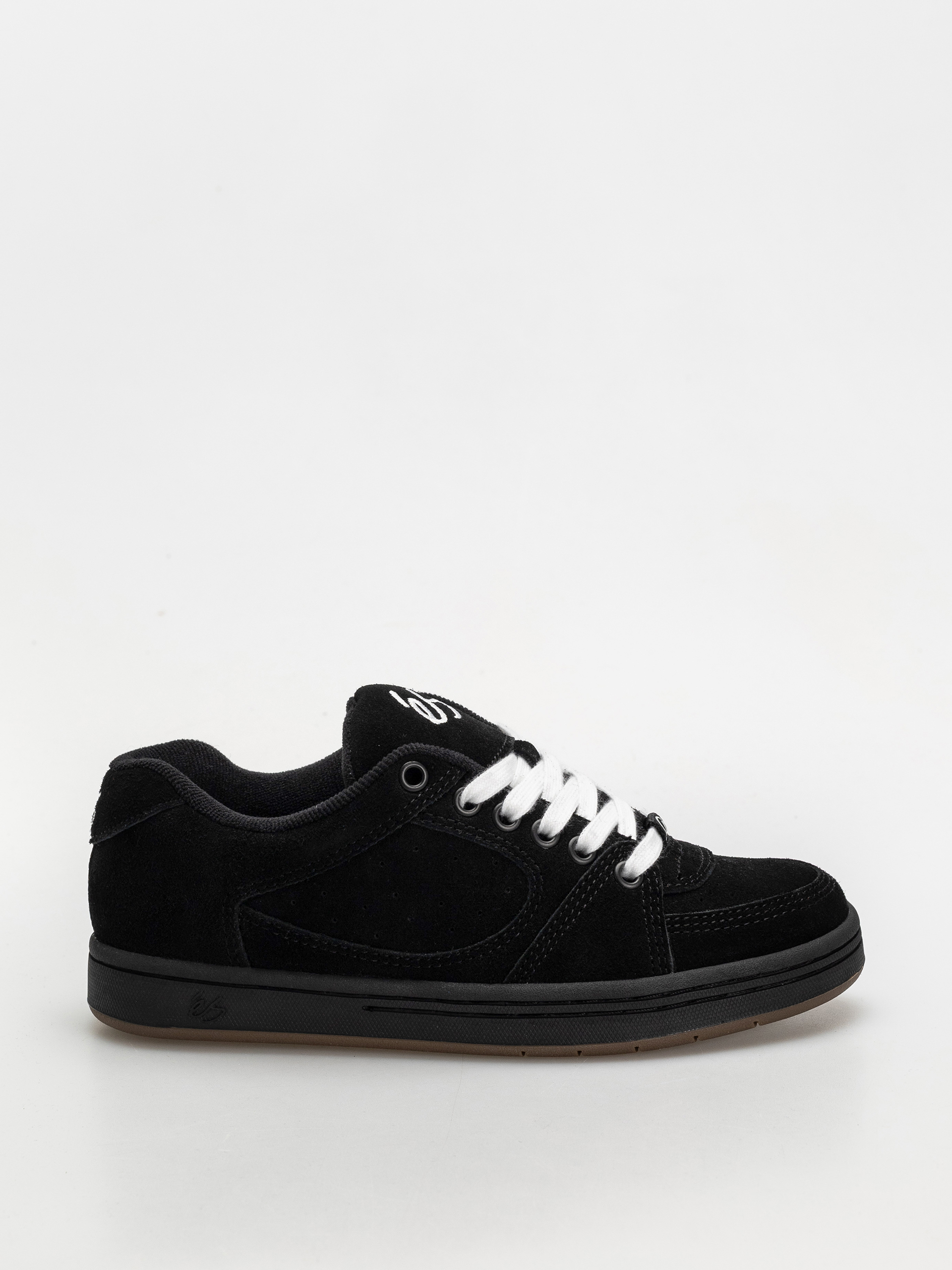 Boty eS Accel (black)