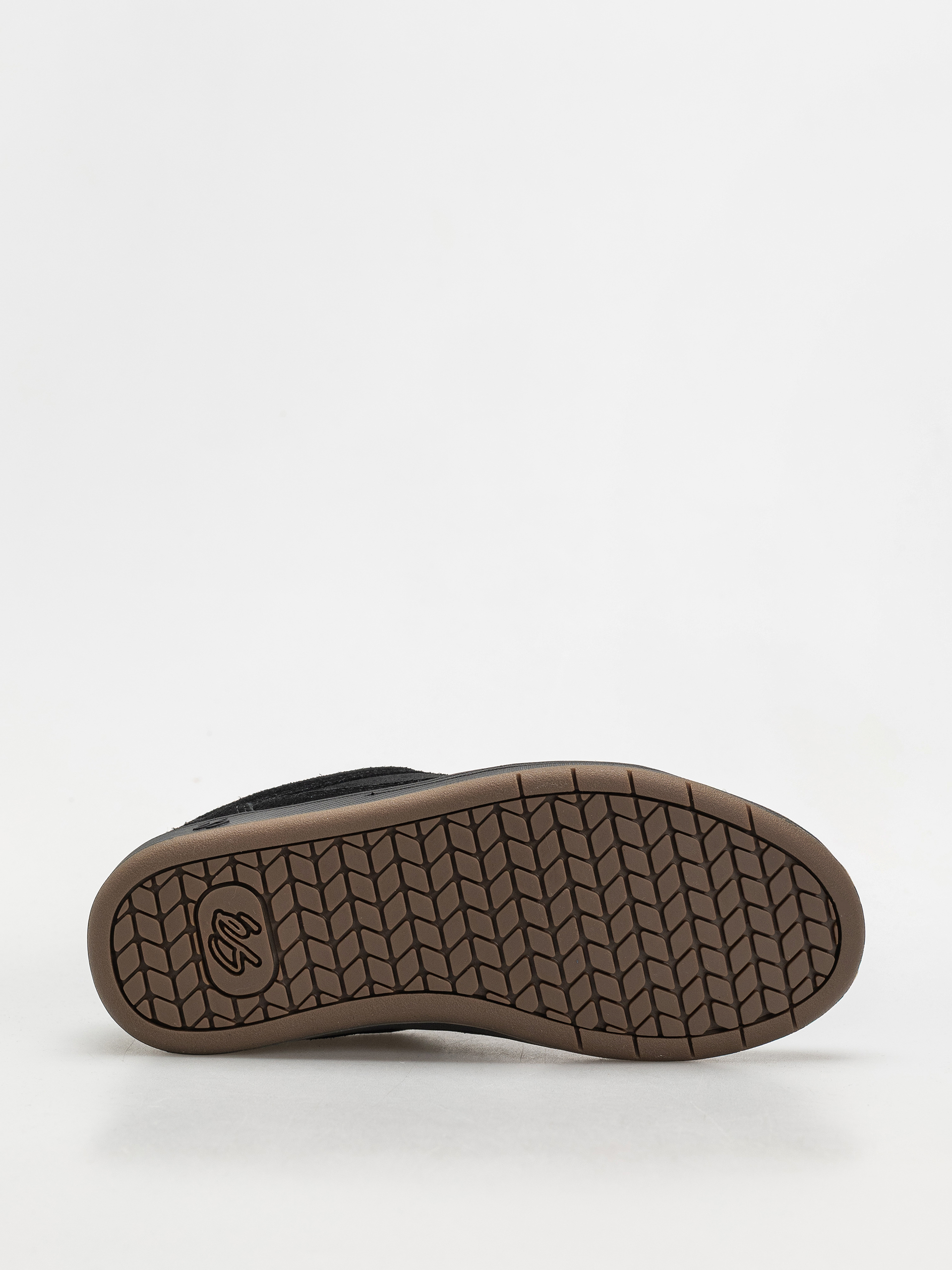 Boty eS Accel (black)