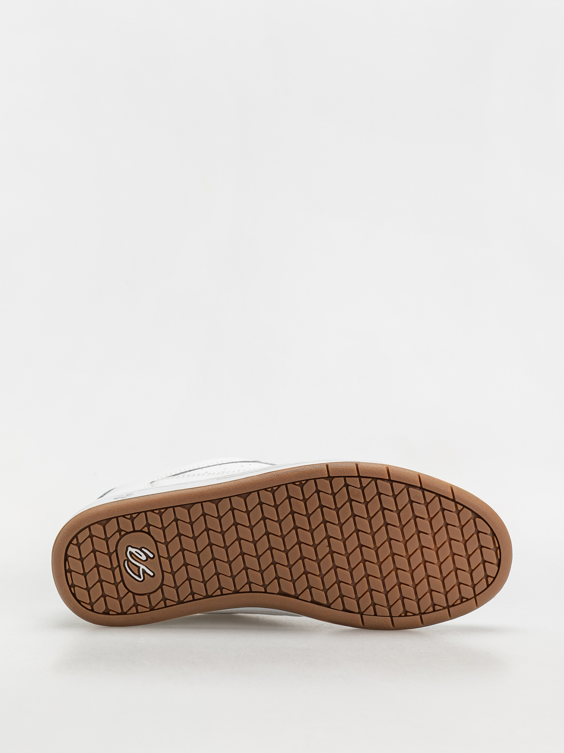 Boty eS Accel (white)