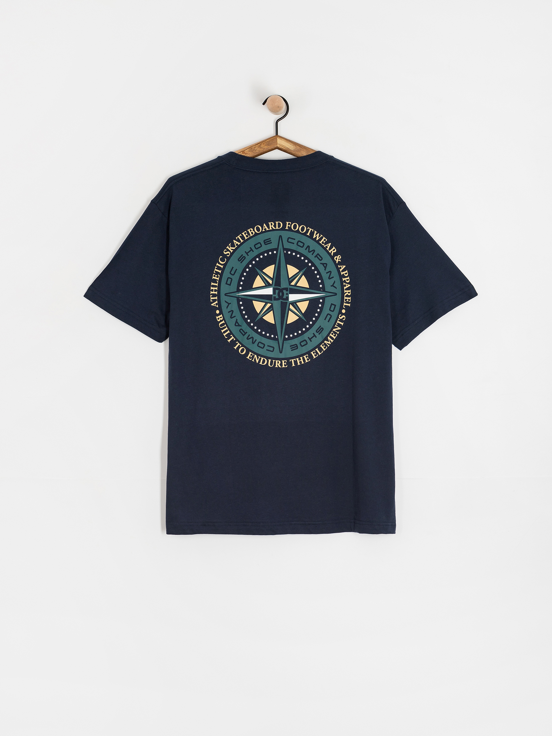 Triu010dko DC True North (dress blues)